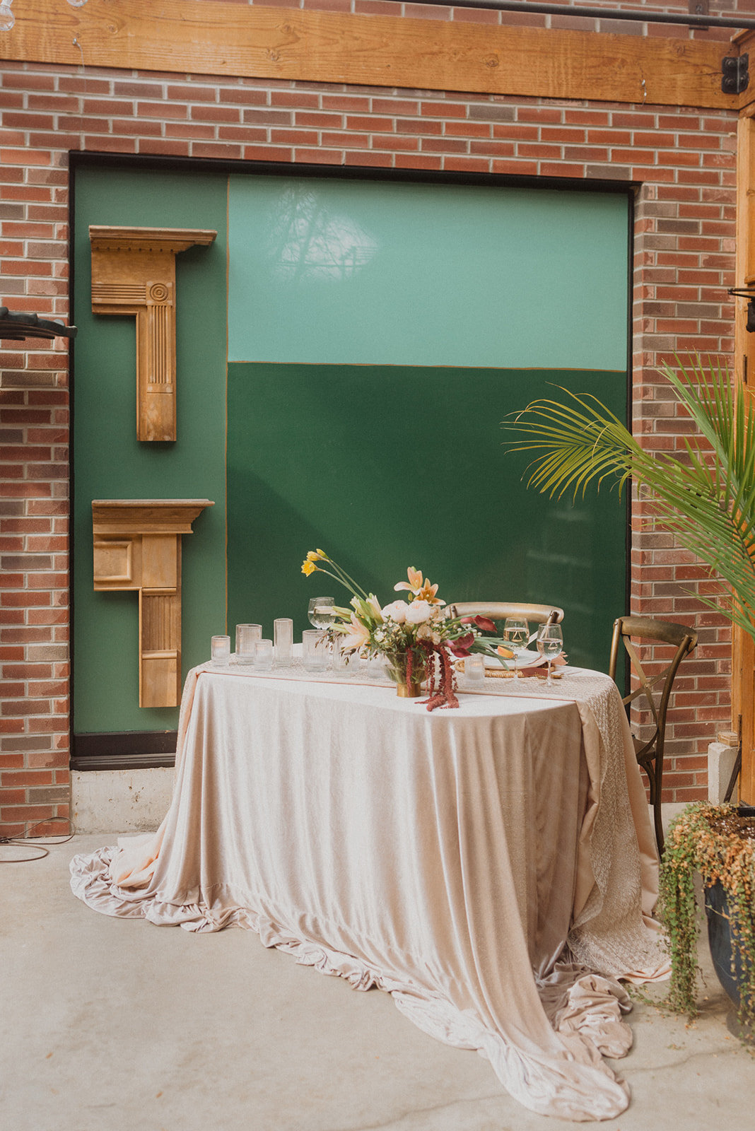 Verde On Cherokee _ Styled Shoot by Steph Masat-112