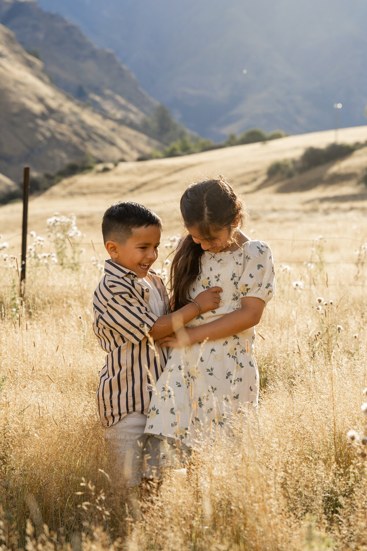 QUEENSTOWN_PHOTOGRAPHER_OHDARLINGCREATIVESTUDIO_JG37