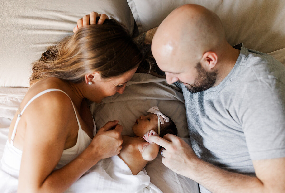 Sam and Corey - Newborn Session - Aug 2024-19_websize