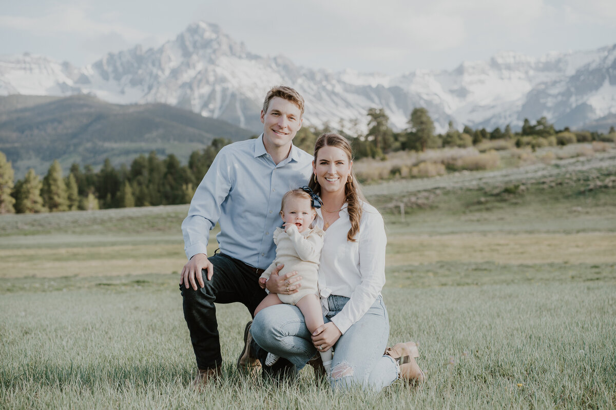 Sam-Murch-Photography-Ouray-Colorado-Summer-Family-Photography-8