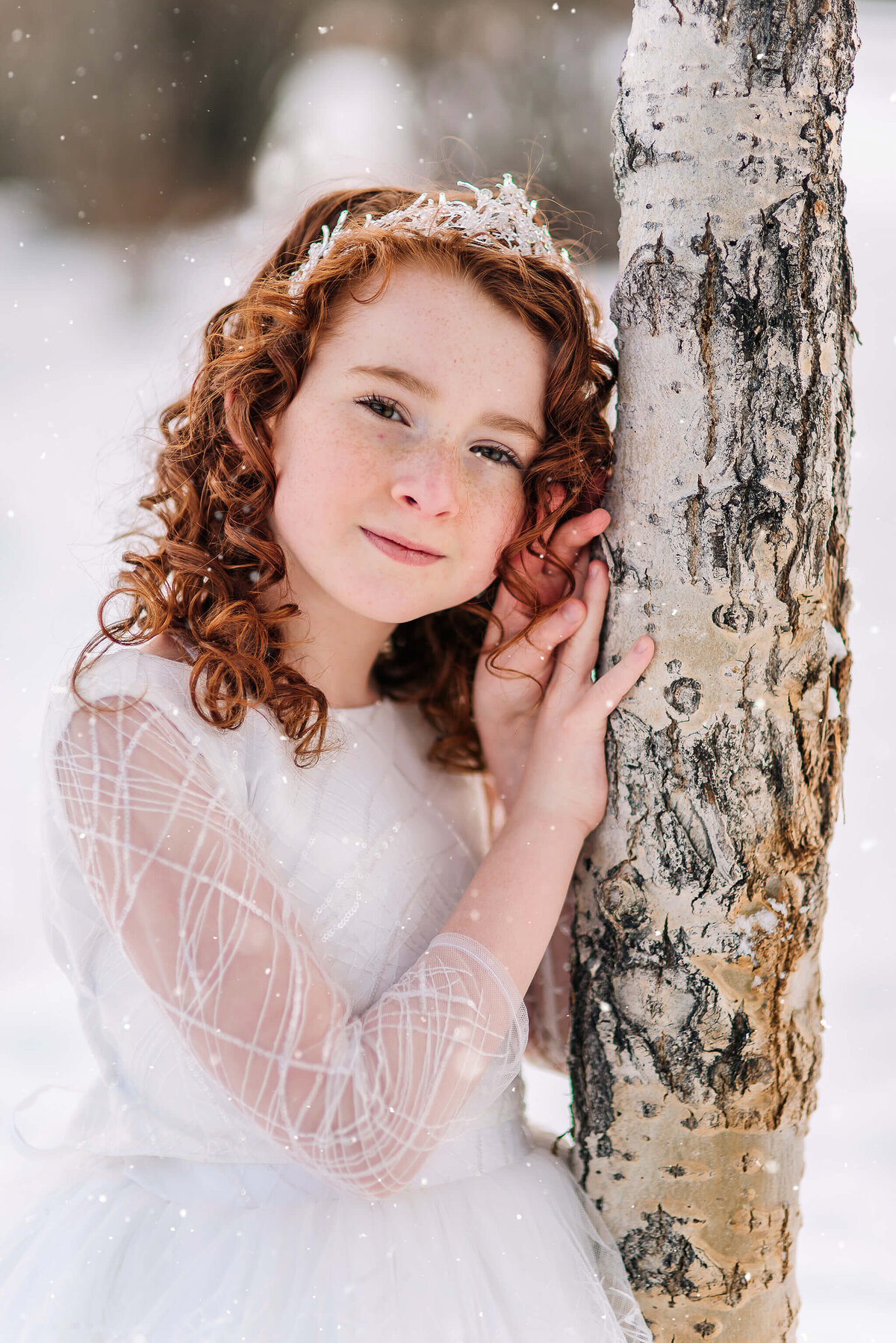 Ela-Photography-Gillette-Wyoming-Children (6)