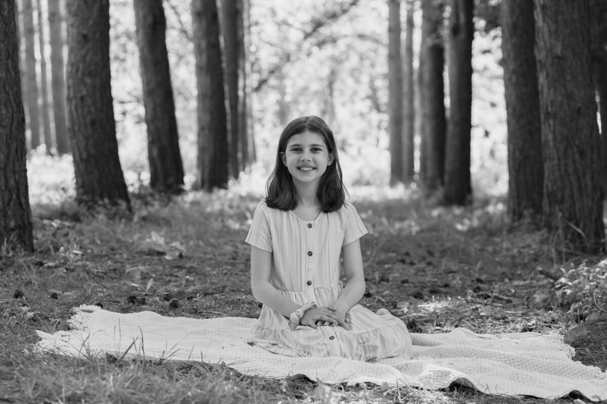 MelMariePhotographyBW-16 (1)