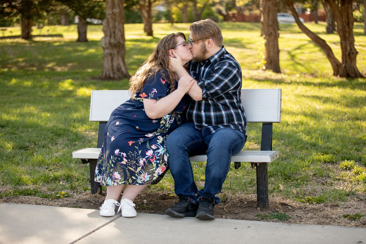 katie_andrew_engagement_3