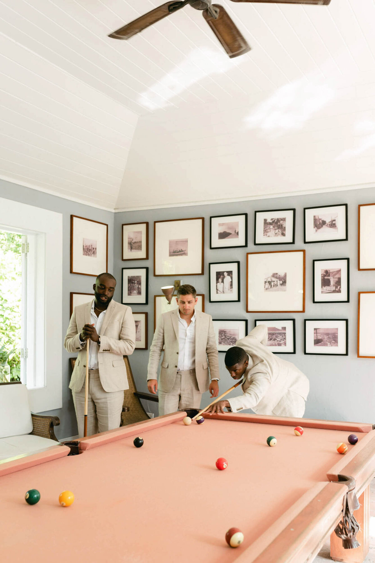 515-Pink-Sands-Resort-Bahamas-Maren-Anthony-Wedding-22