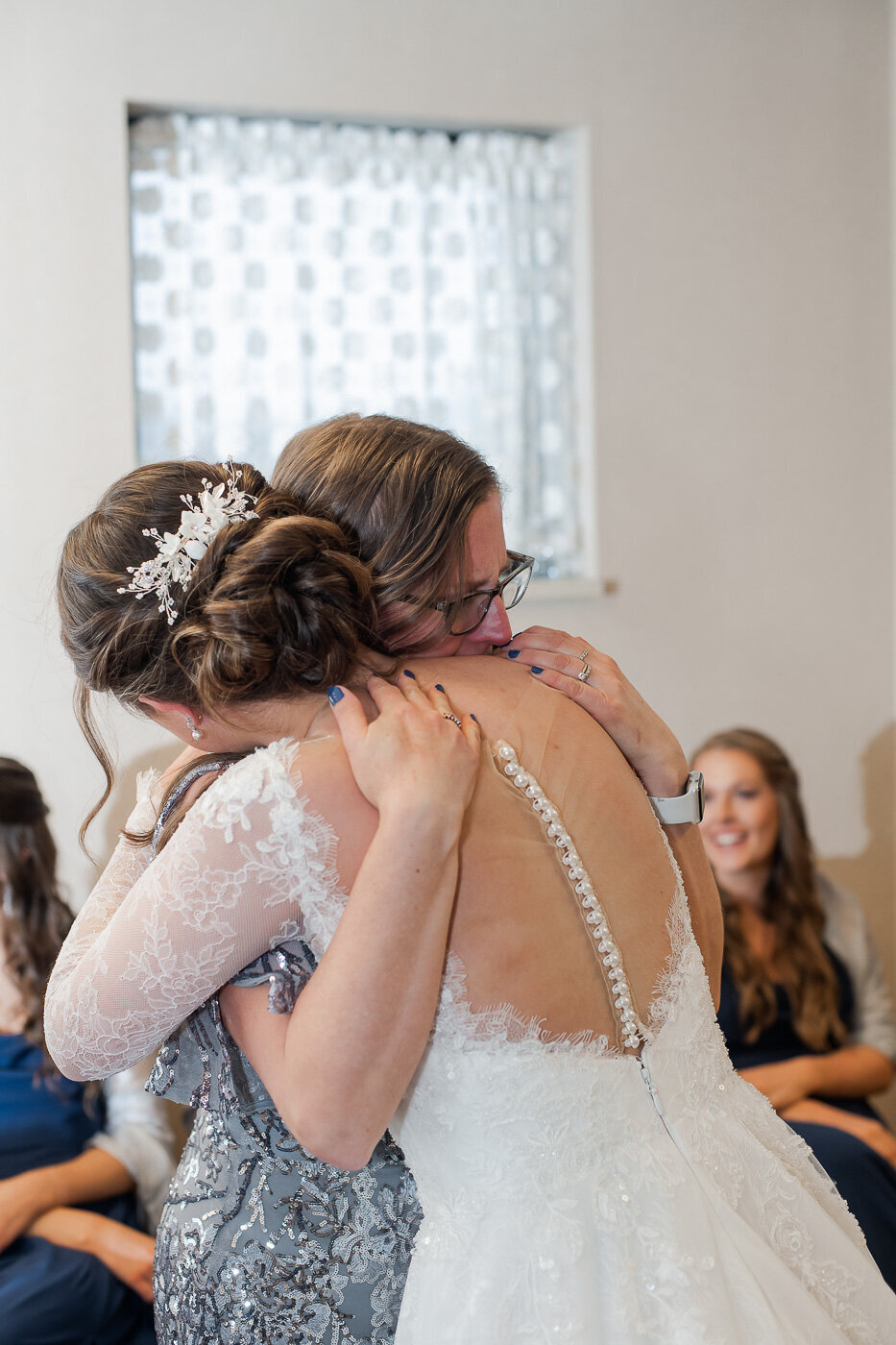 catholic-wedding-winter-carmel-indiana-our-lady-of-mt-carmel-catholic-church-ritz-charles-8