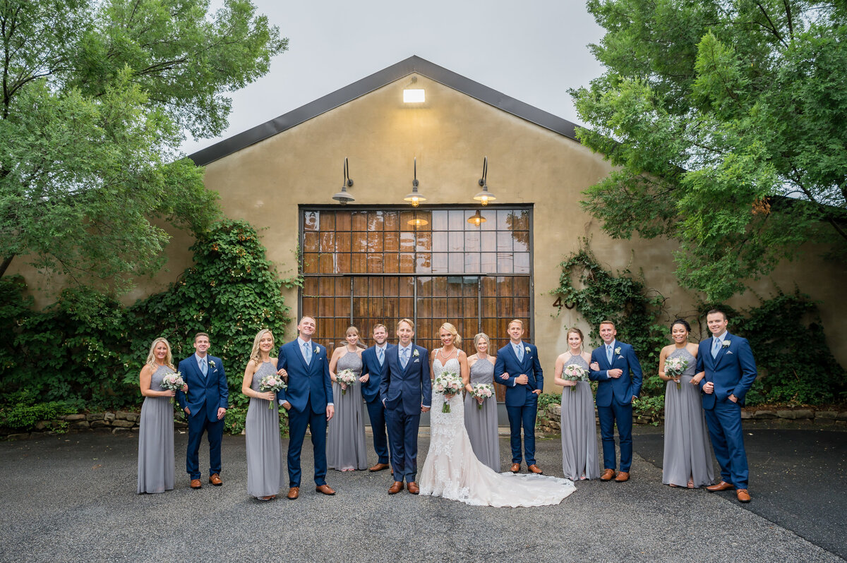 Mosaic Photo-Wedding-Photography-Atlanta-GA 0065