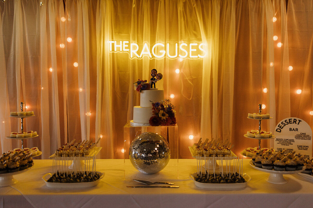 Raguse Featured-1033