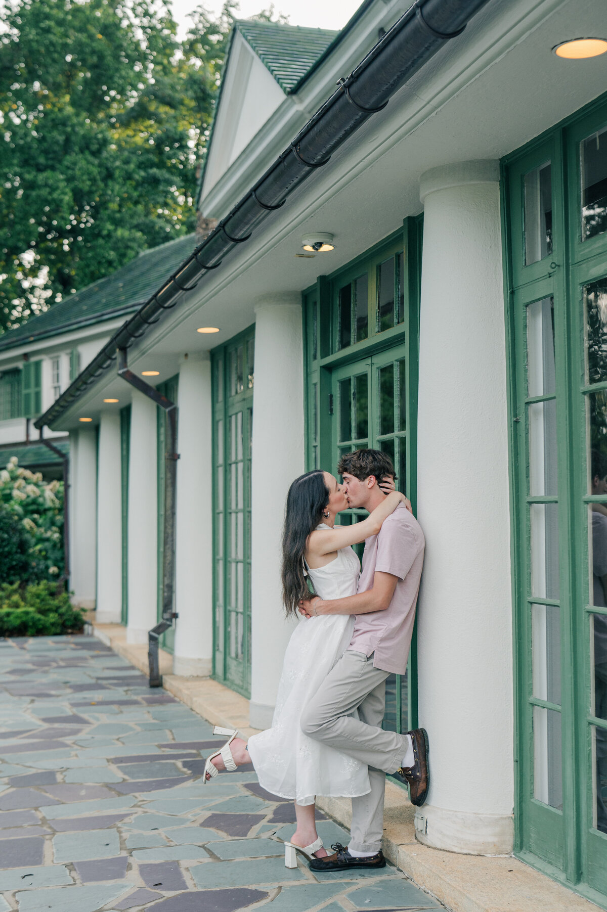 abby_ian_engagement_reynolda_gardens_ejp-116