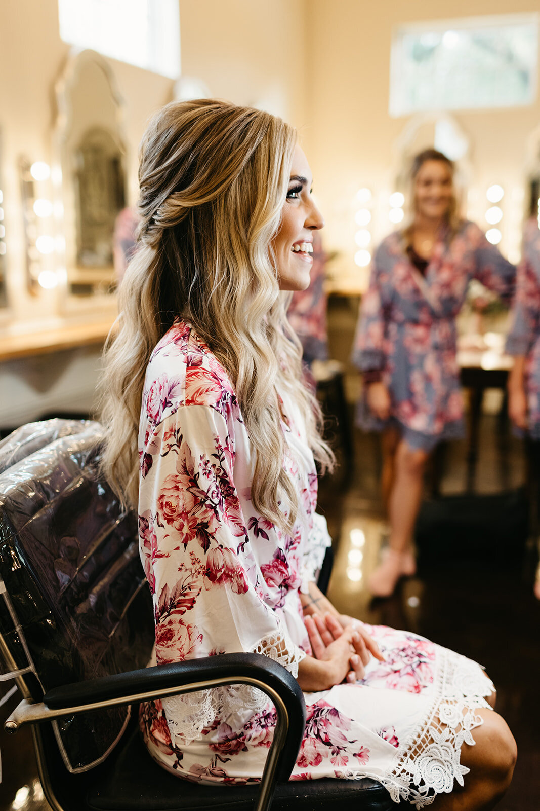 Meghan_Caeleb_Wedding_Wearethebowsers-19