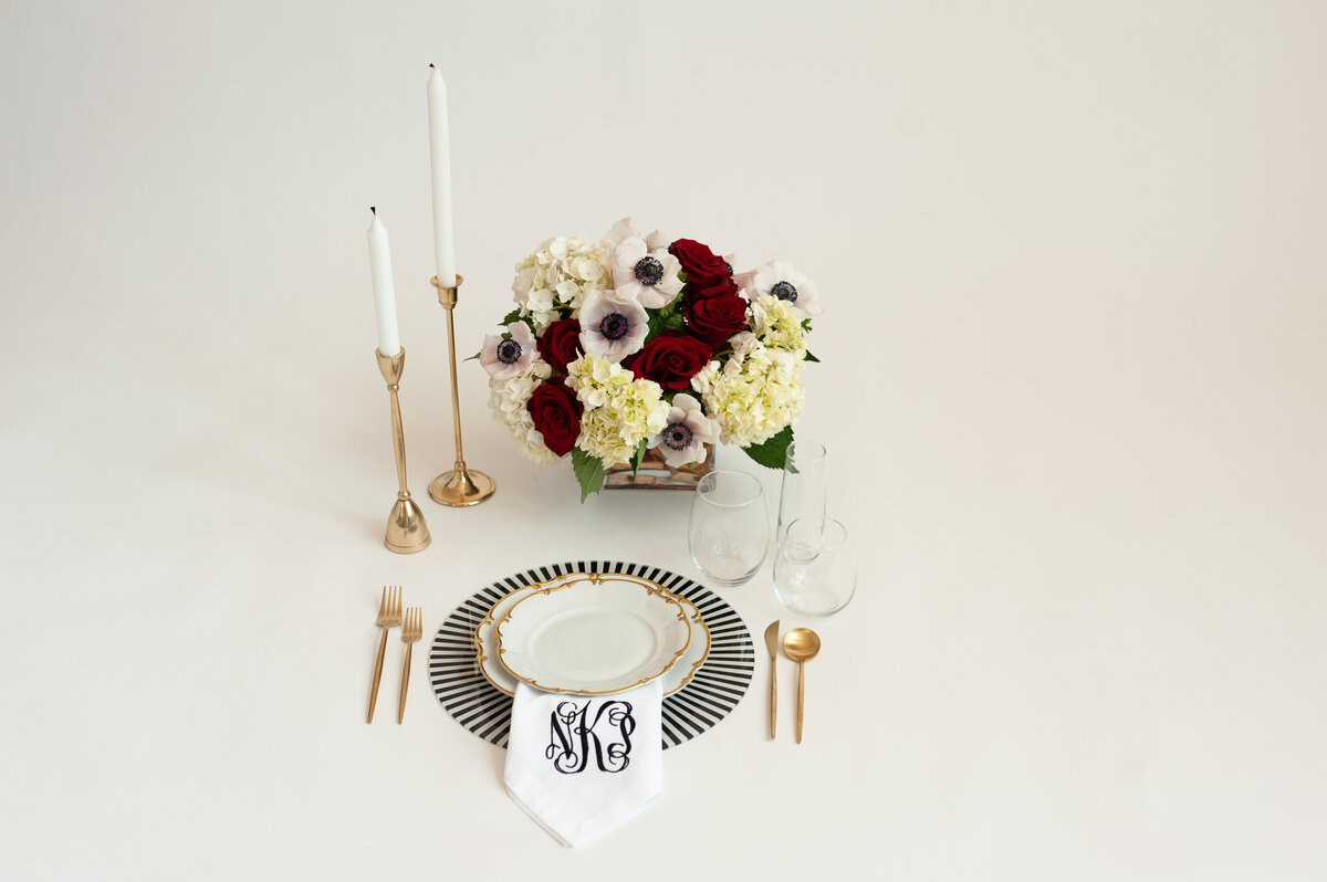 Stitched by NPK_Jenna Shriver Photography-29