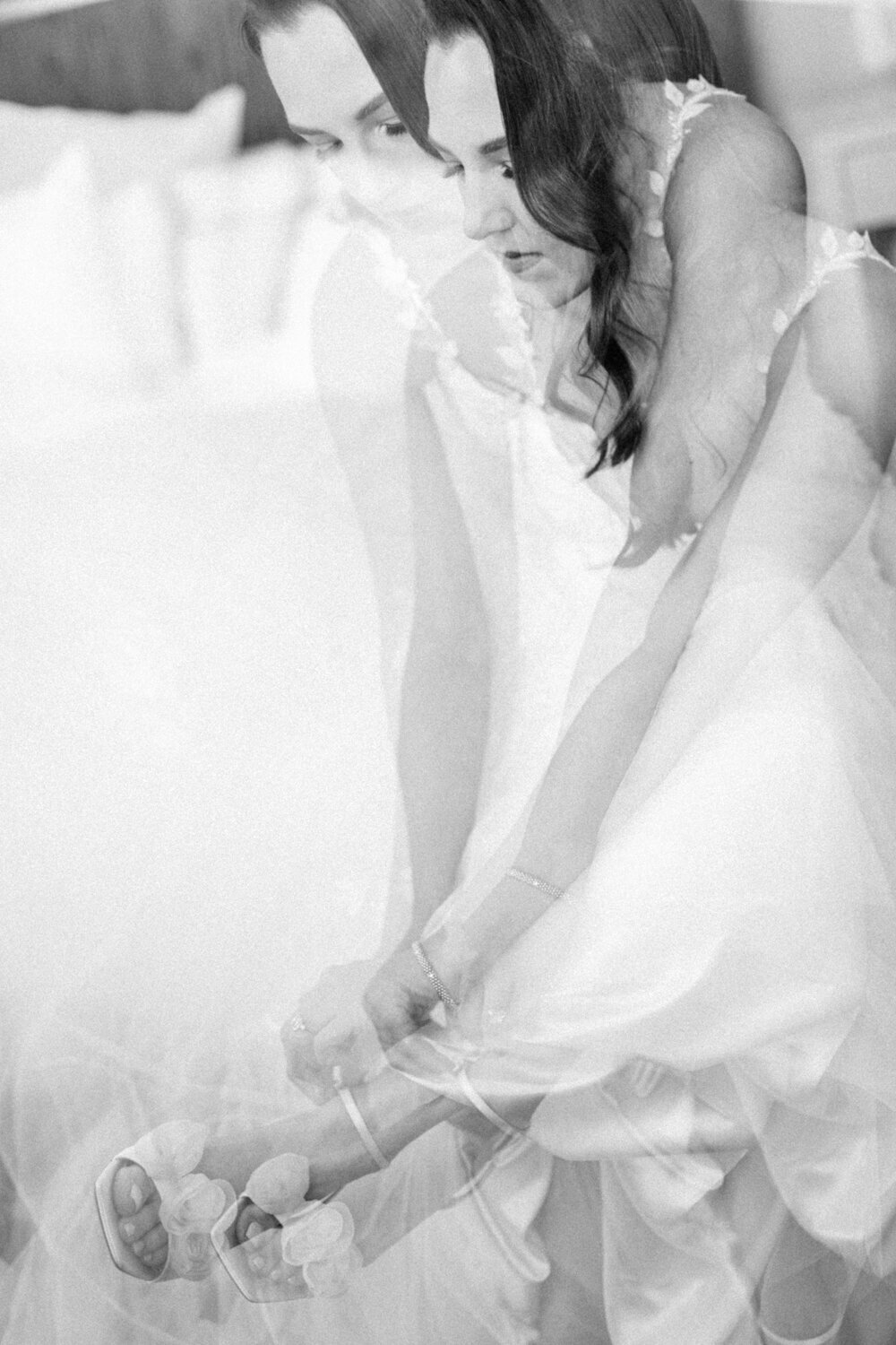 Denver_Botanic_Gardens_Wedding_by_Diana_Coulter_Web-1