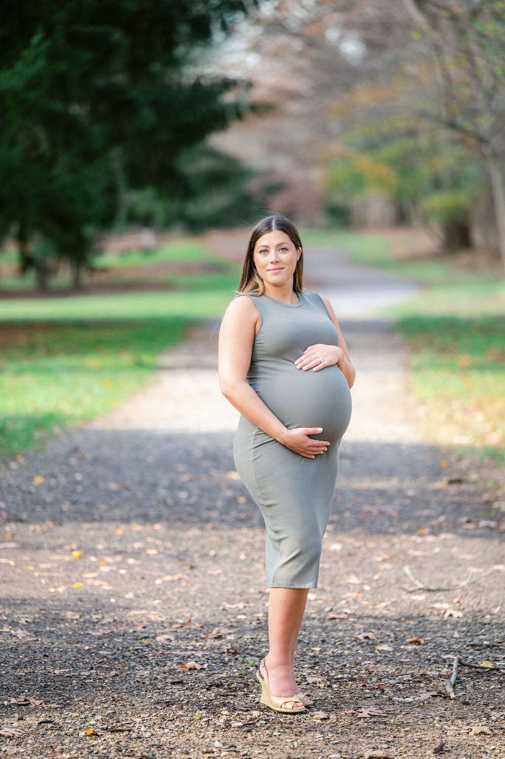 NJ maternity newborn photoshoot freehold nj-410