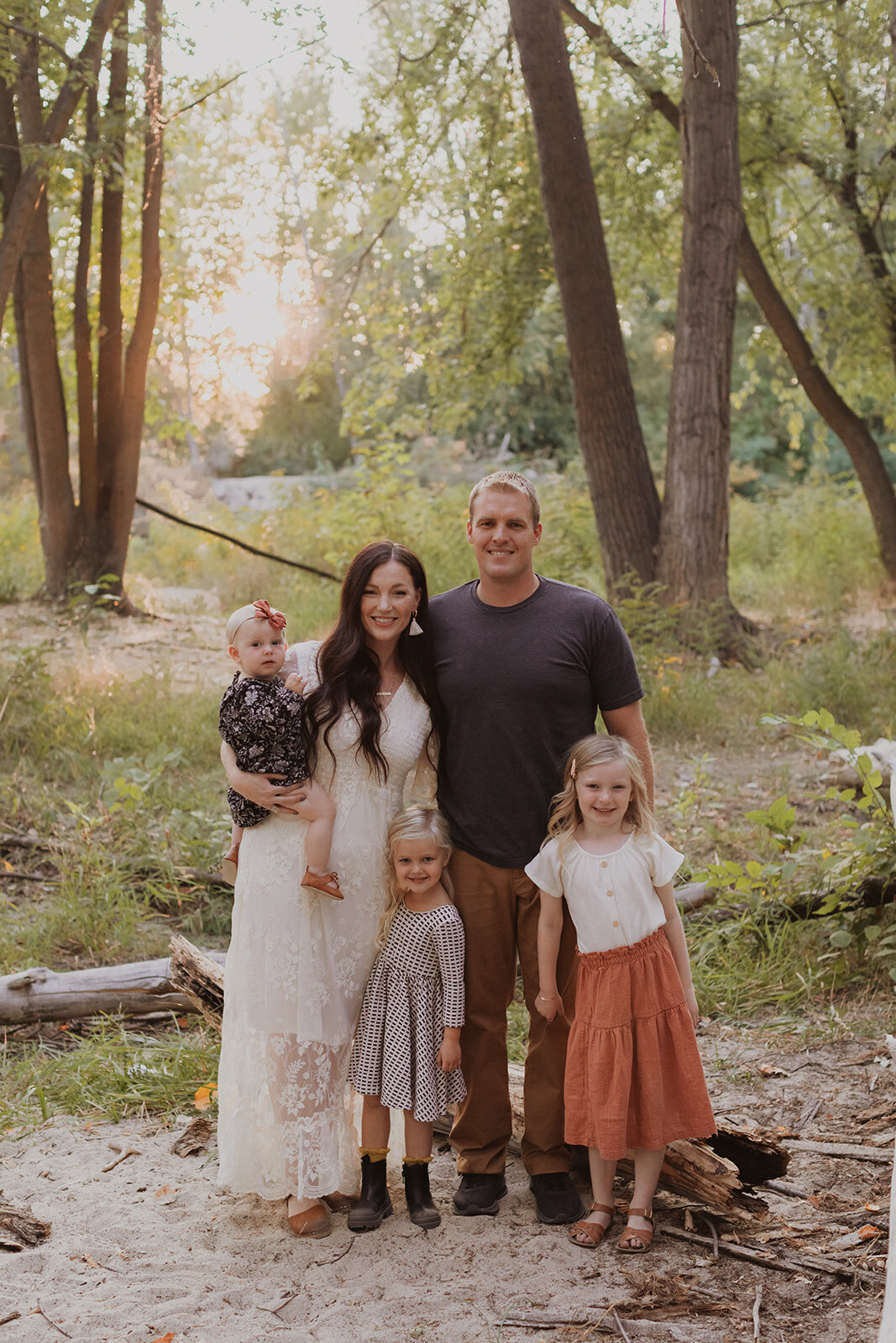 Family_Photos_2