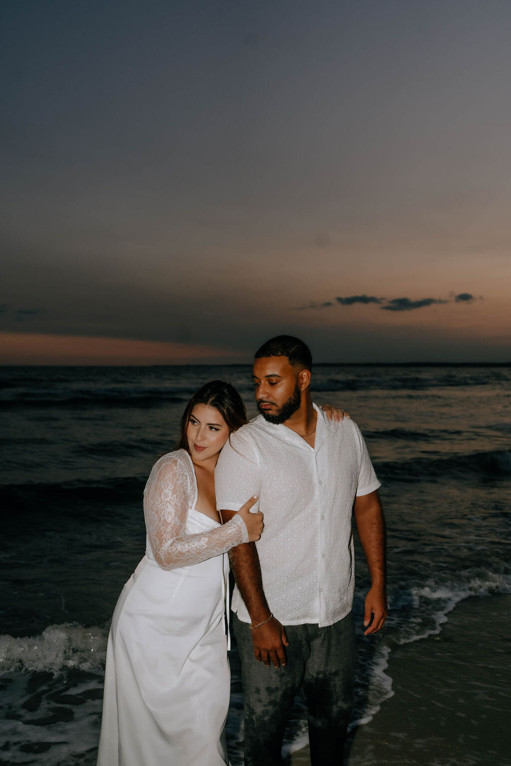 Jaden_Nadya_Photography_Couples11