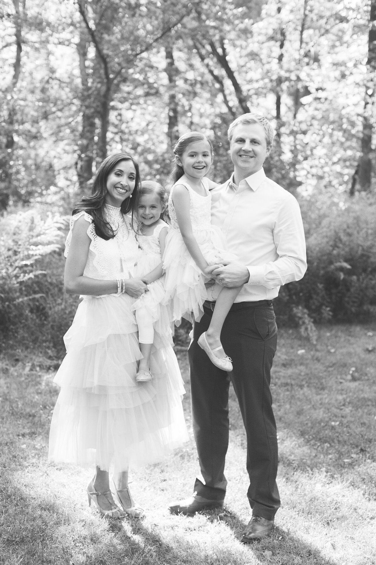 martinez-tristate-new-jersey-family-newborn-maternity-photographer_1244