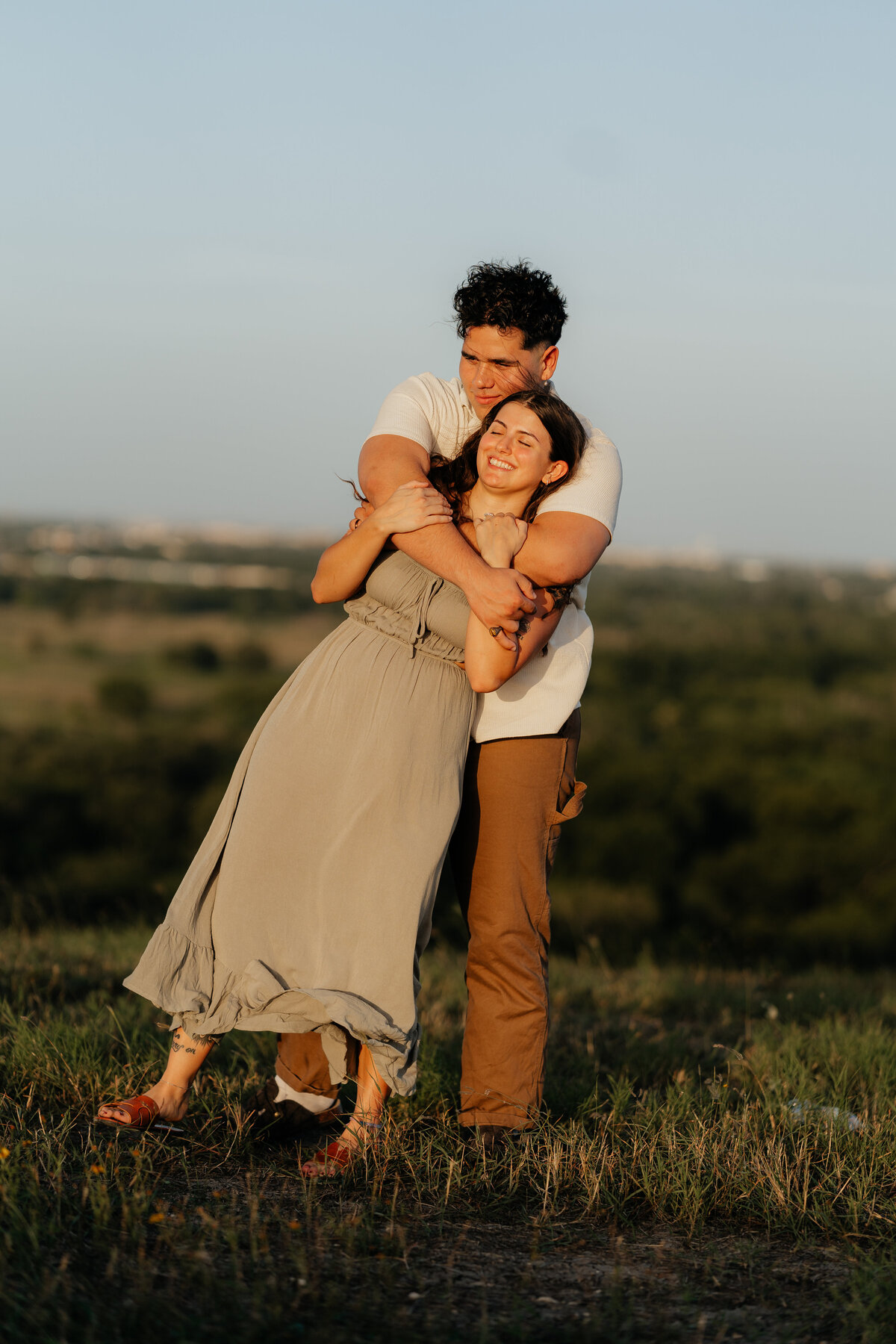 Michela&Jesse-08877