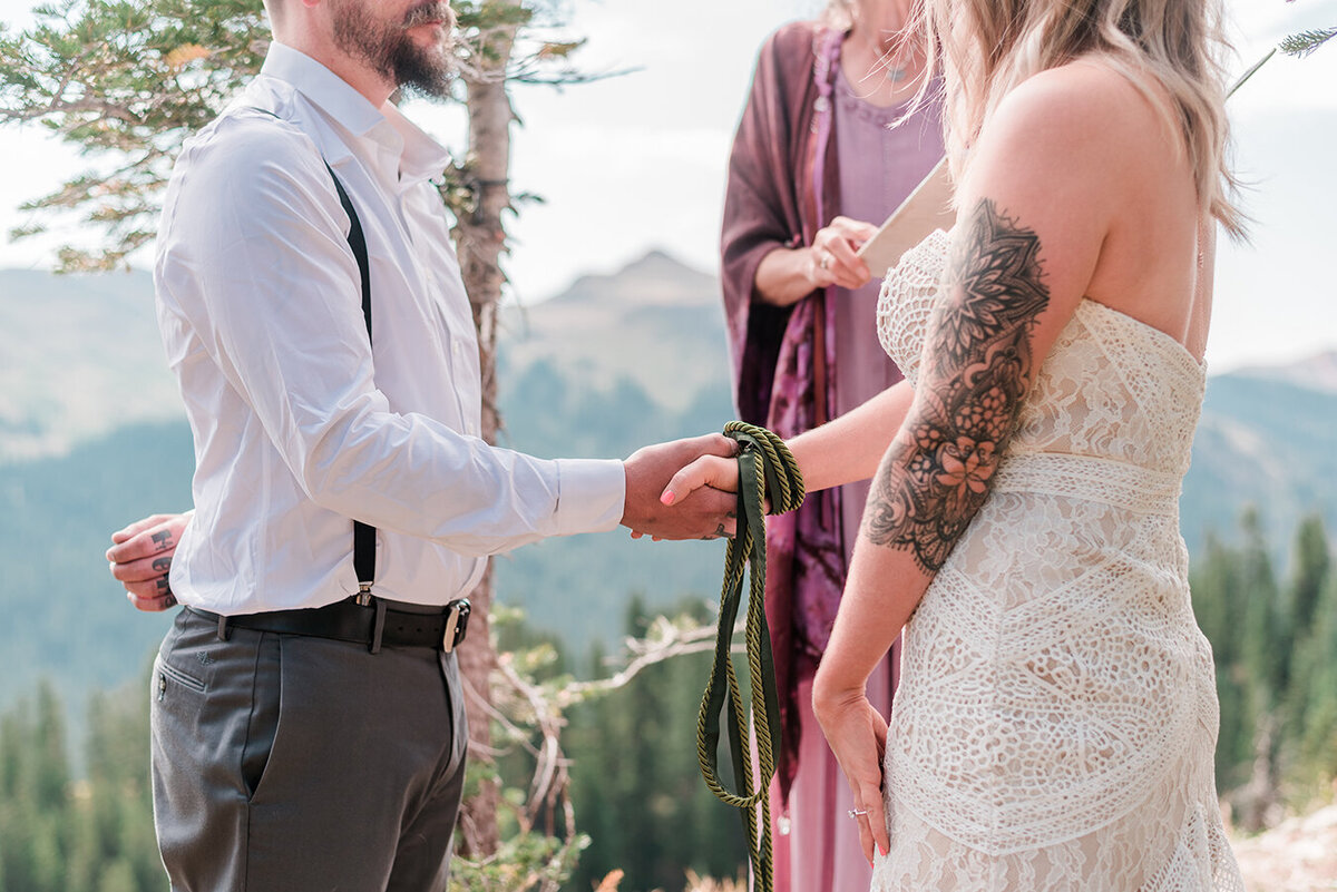 off-road-elopement-red-mountain-pass_0109