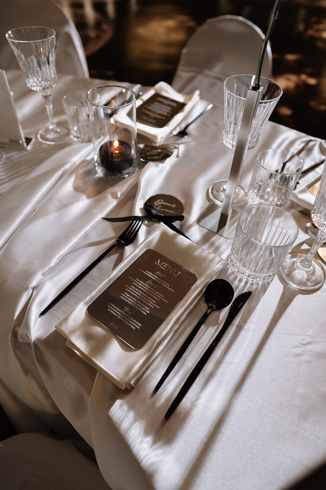 Danielle-Aisling_Ottawa_Wedding_CB-126