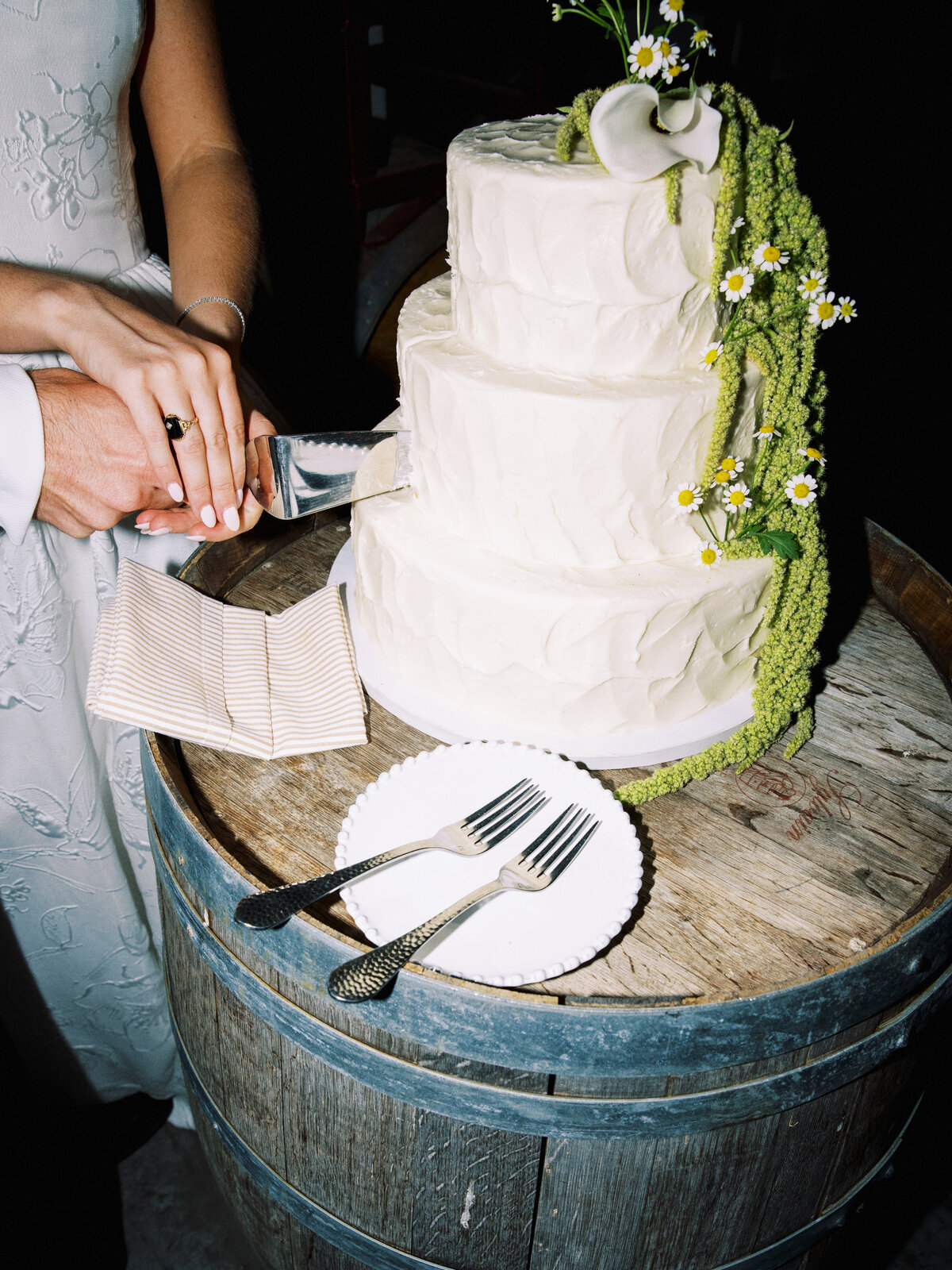 S+R_Wedding_Previews_180