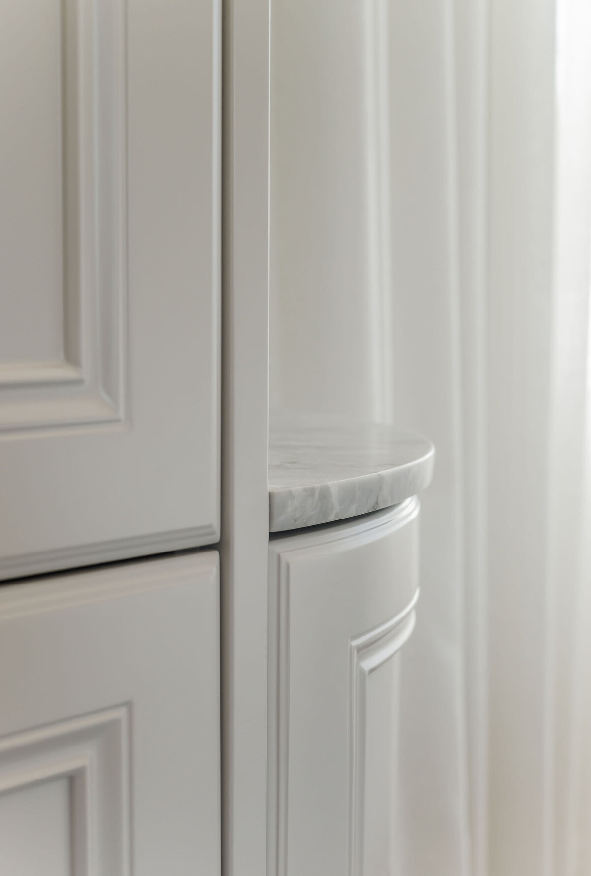 240806_UC_SPRUCE_INTERIORS_PROJECT_LINDFIELD_25