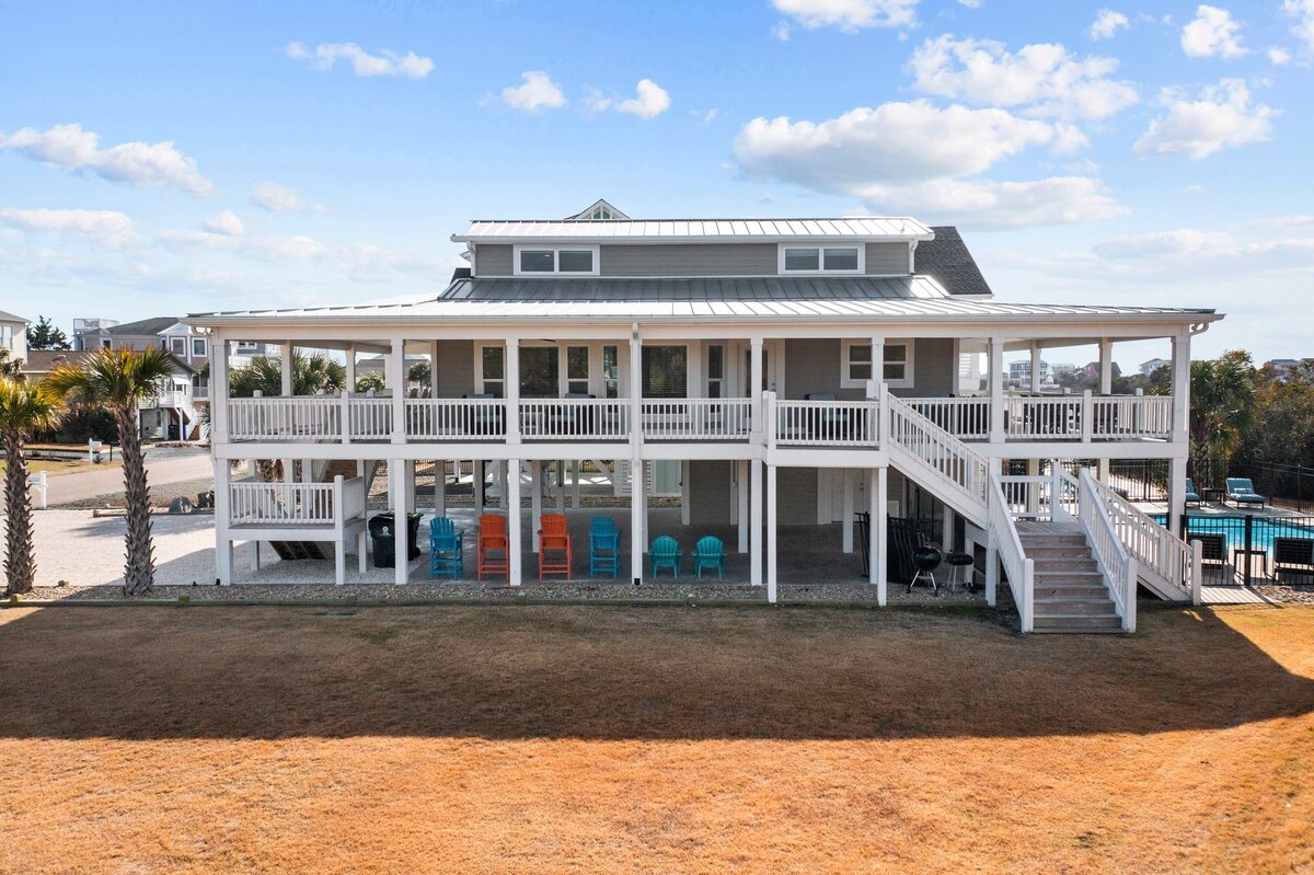 Luxury-Beach-Rentals-Holden-Beach-NC20