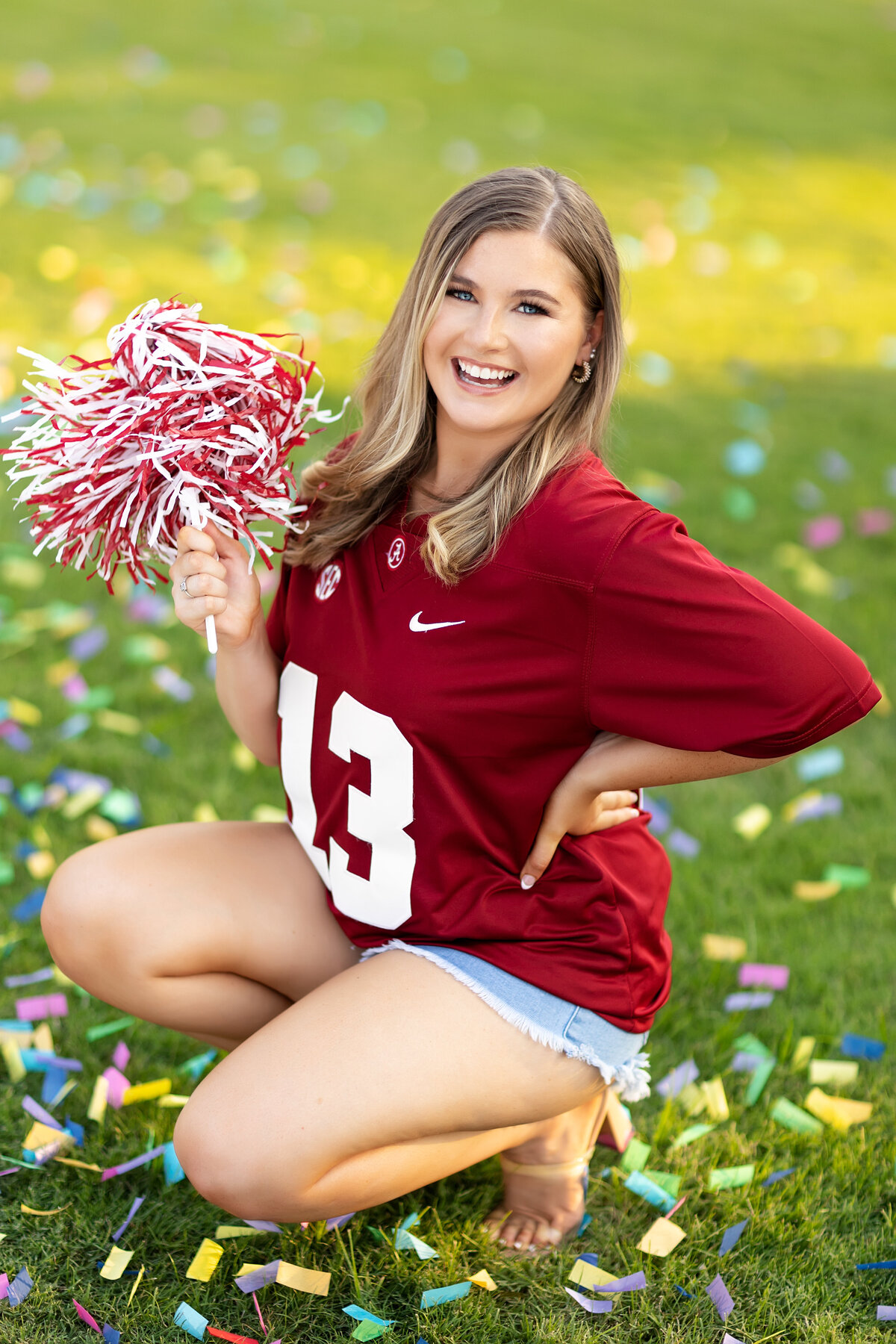 Chloe Gregory20