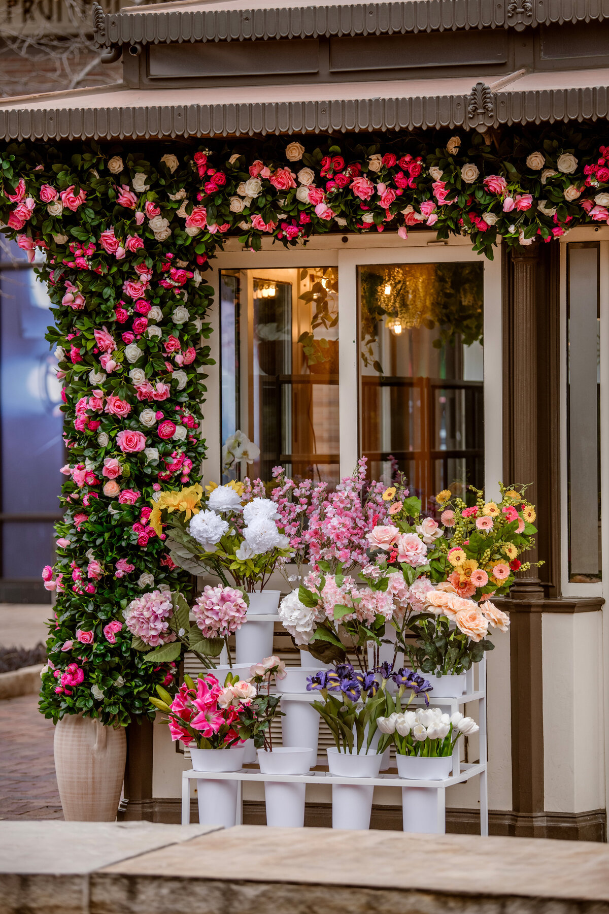 Flowers-20