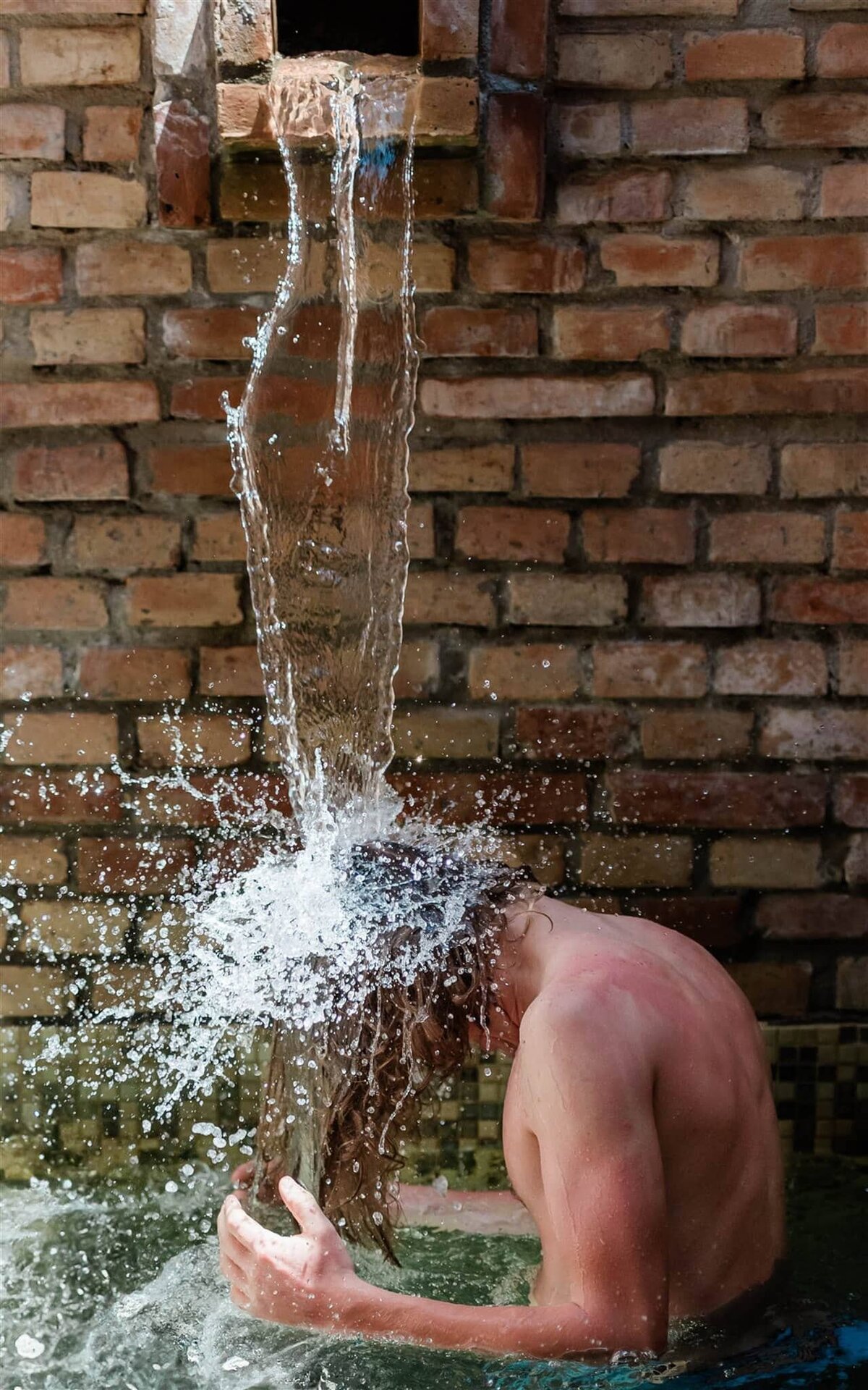 luxury-architecture-elopement-Mexico-Photographer-Soul-and-Sky-Weddings-3