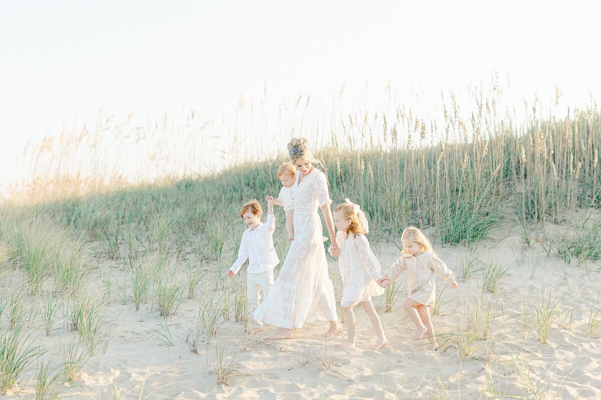 jupiter-family-photographer_0008