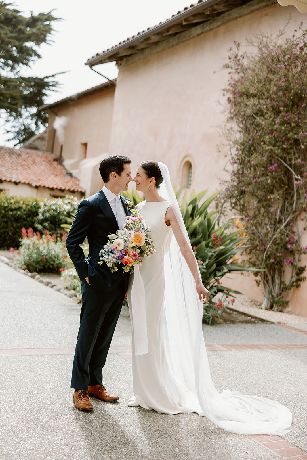 Spring-wedding-in-carmel-california117