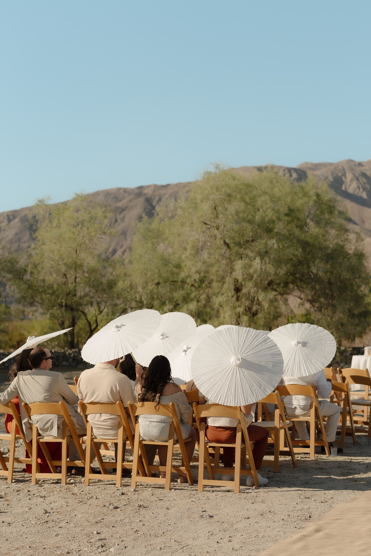 wedding photographers palm desert ca 57