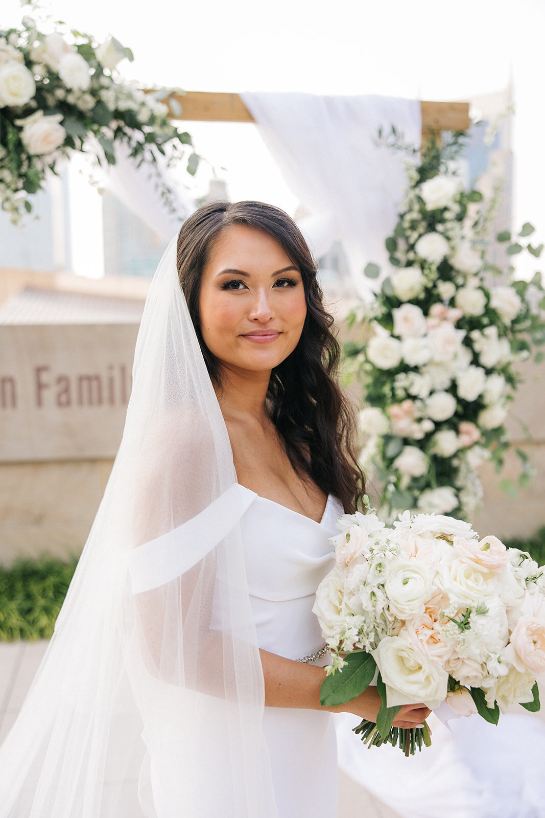 Nashville-Wedding-Country-Music-Hall-of-Fame-Wedding-087