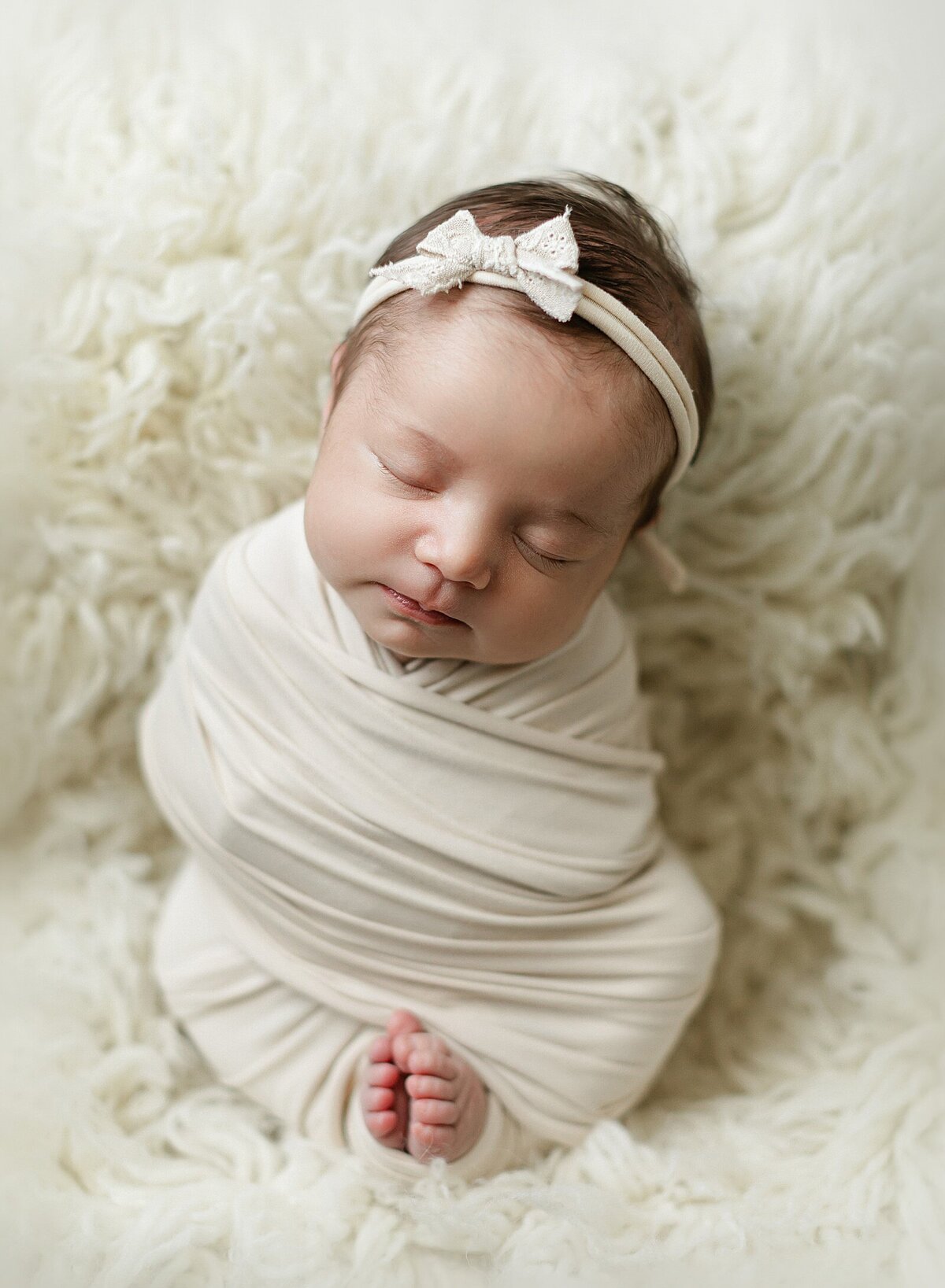 studio-newborn-photos-tenille-peyton-brandi-watford-photography_0006