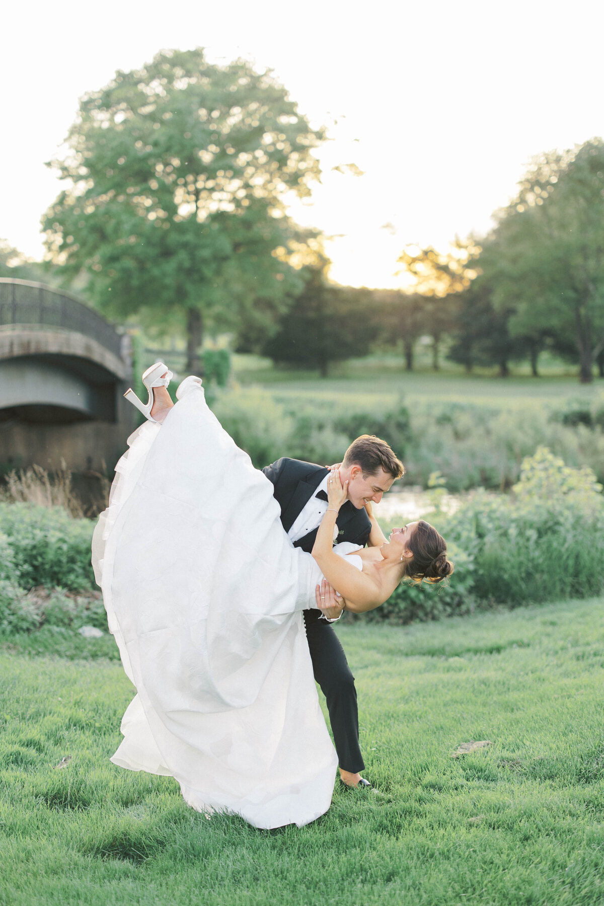 Fiddlers-Elbow-Country-Club-Wedding79