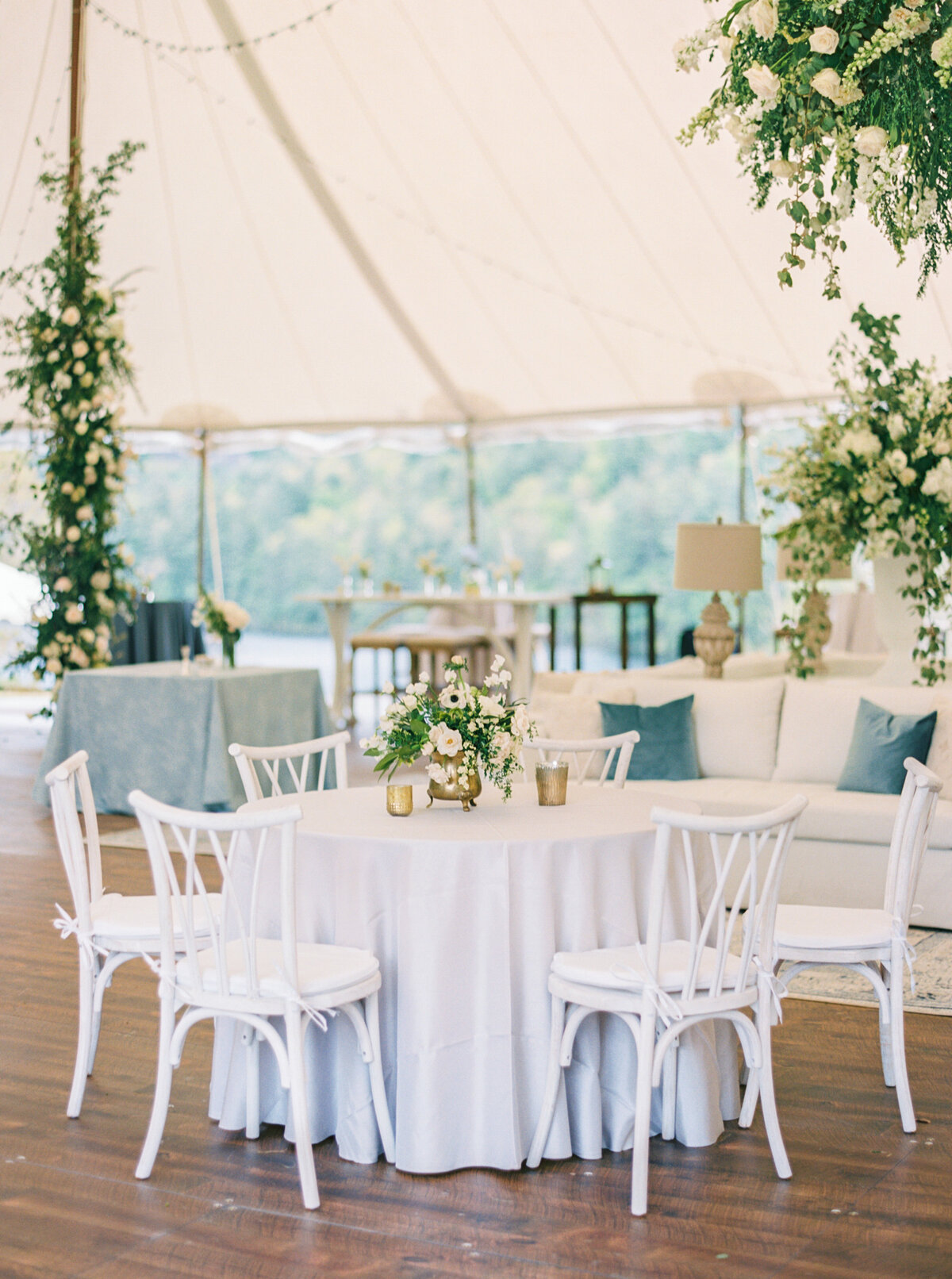Camp Merrie Woode North Carolina Wedding_Asheville-Event-Co_15
