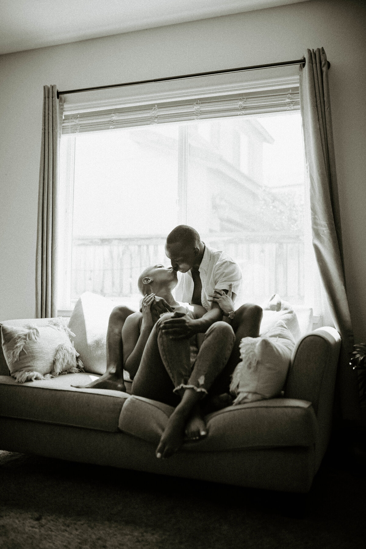 Shelby + Evan2