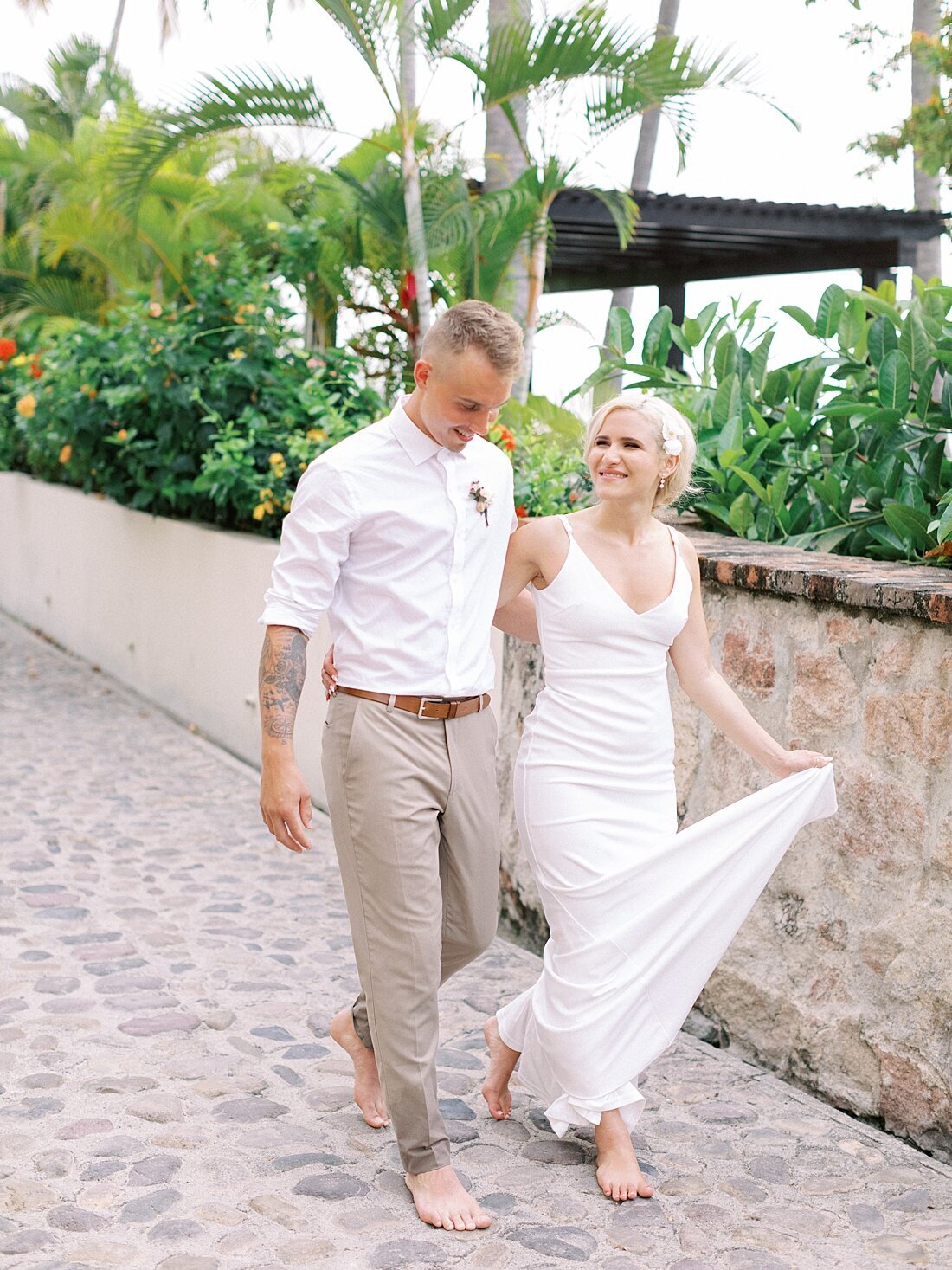AshleyCookPhotography-77