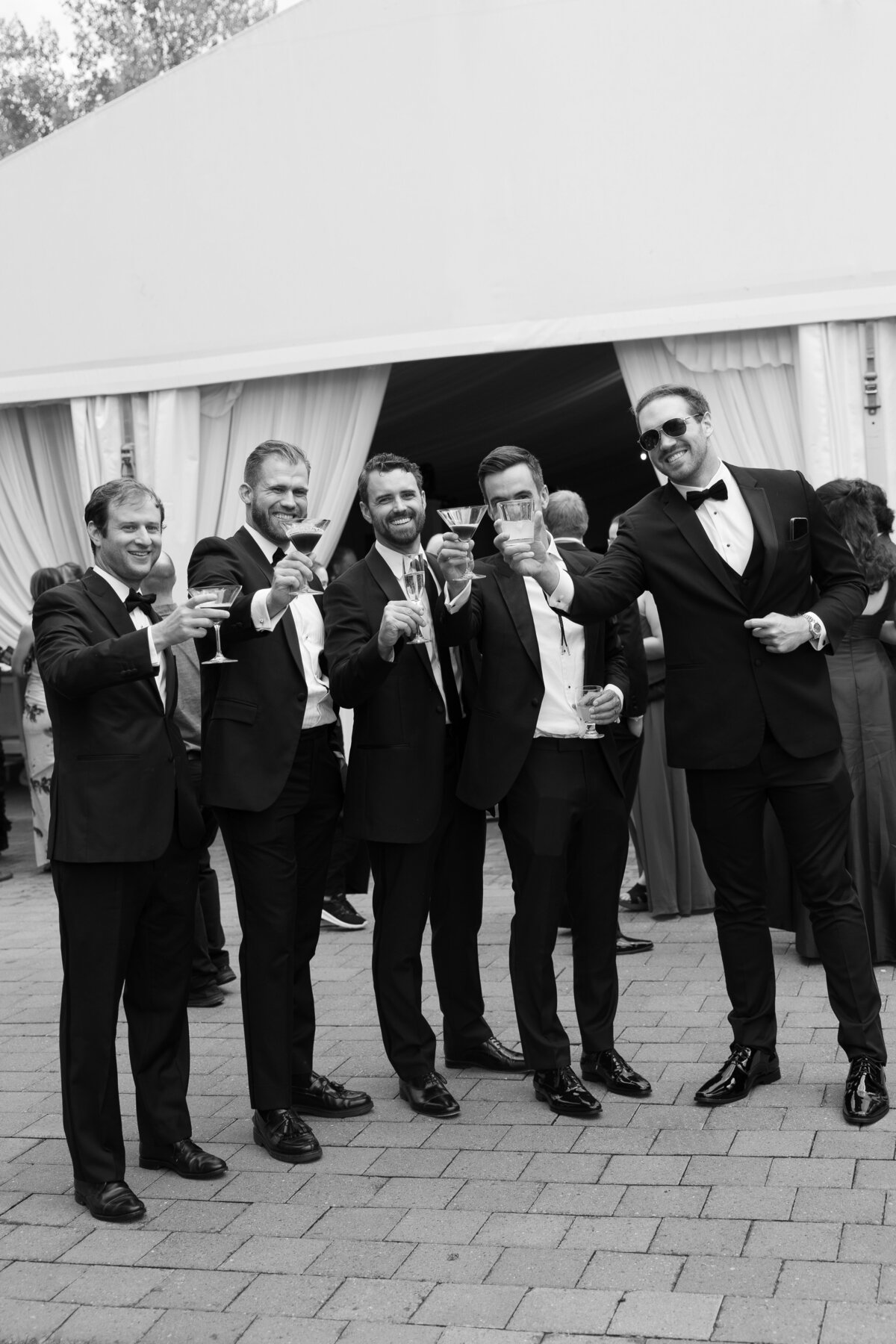 Jackson-Hole-Wedding-Previews-Mariah-Jones-Photography-27