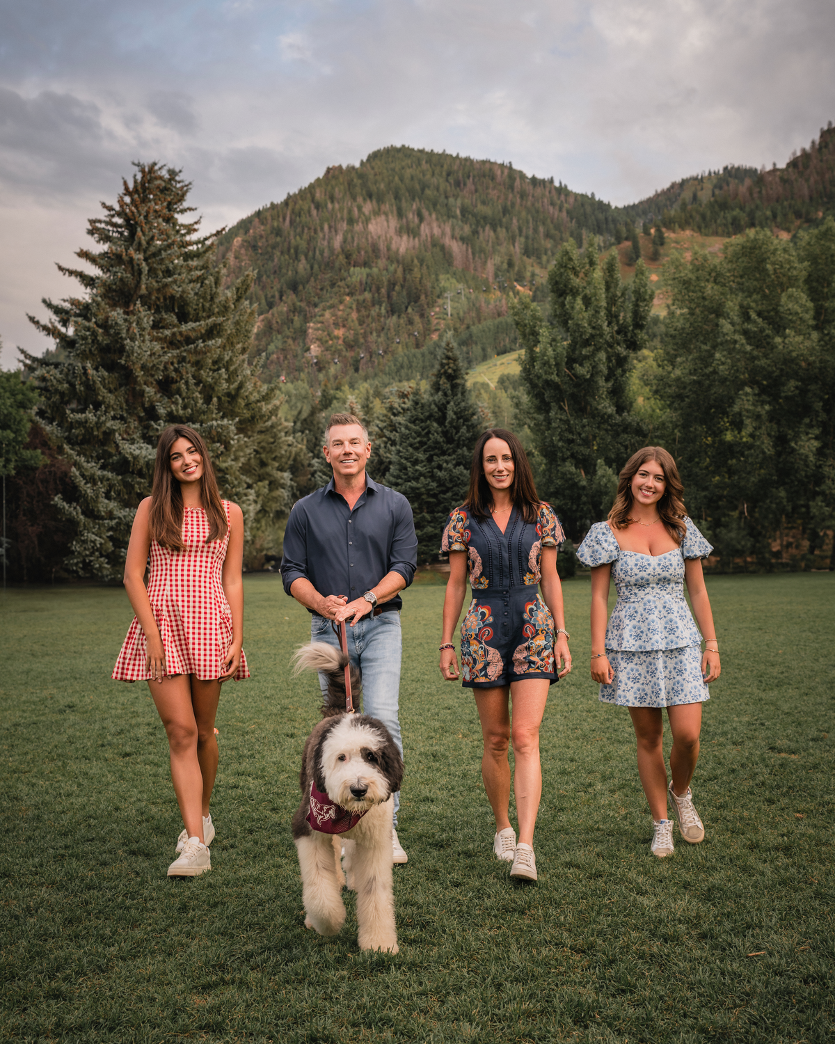 Amy Drury - Family Portrait-10003-Edit