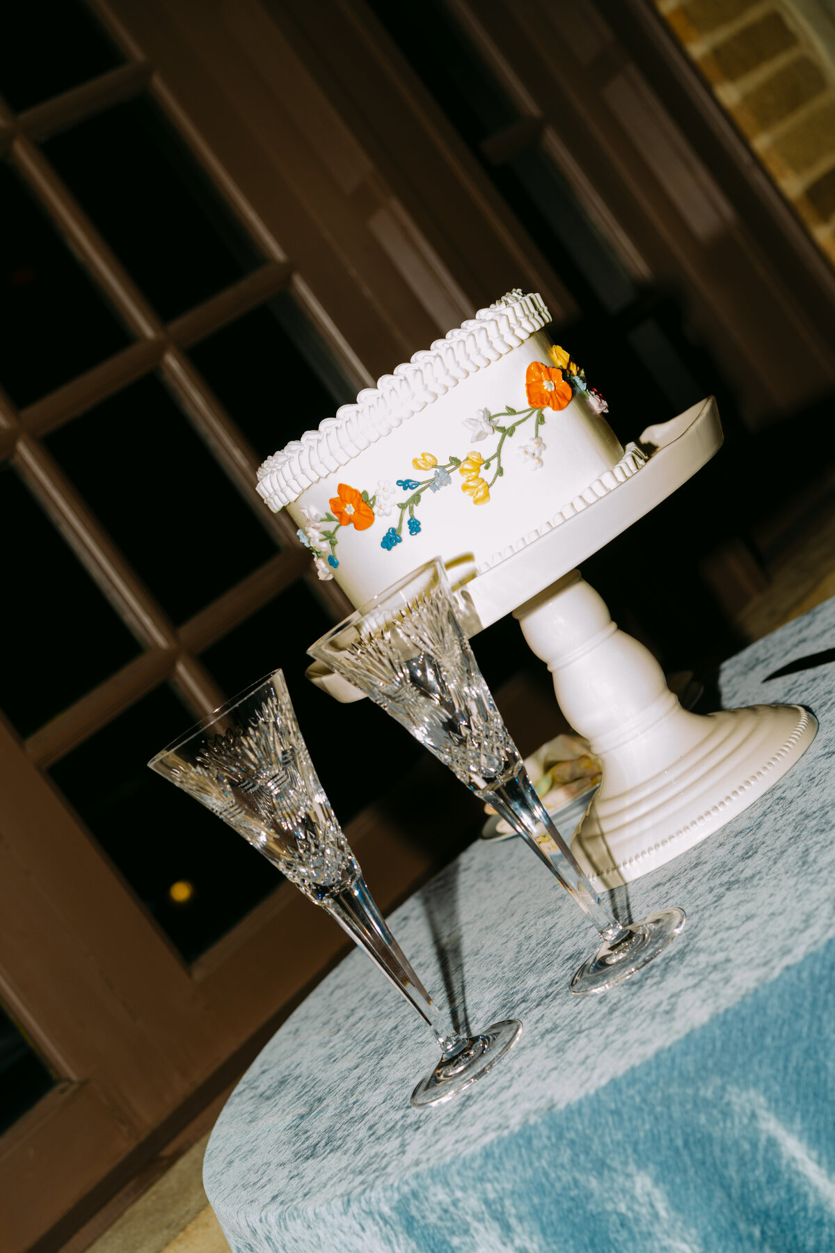 d&b_wed_sps-8