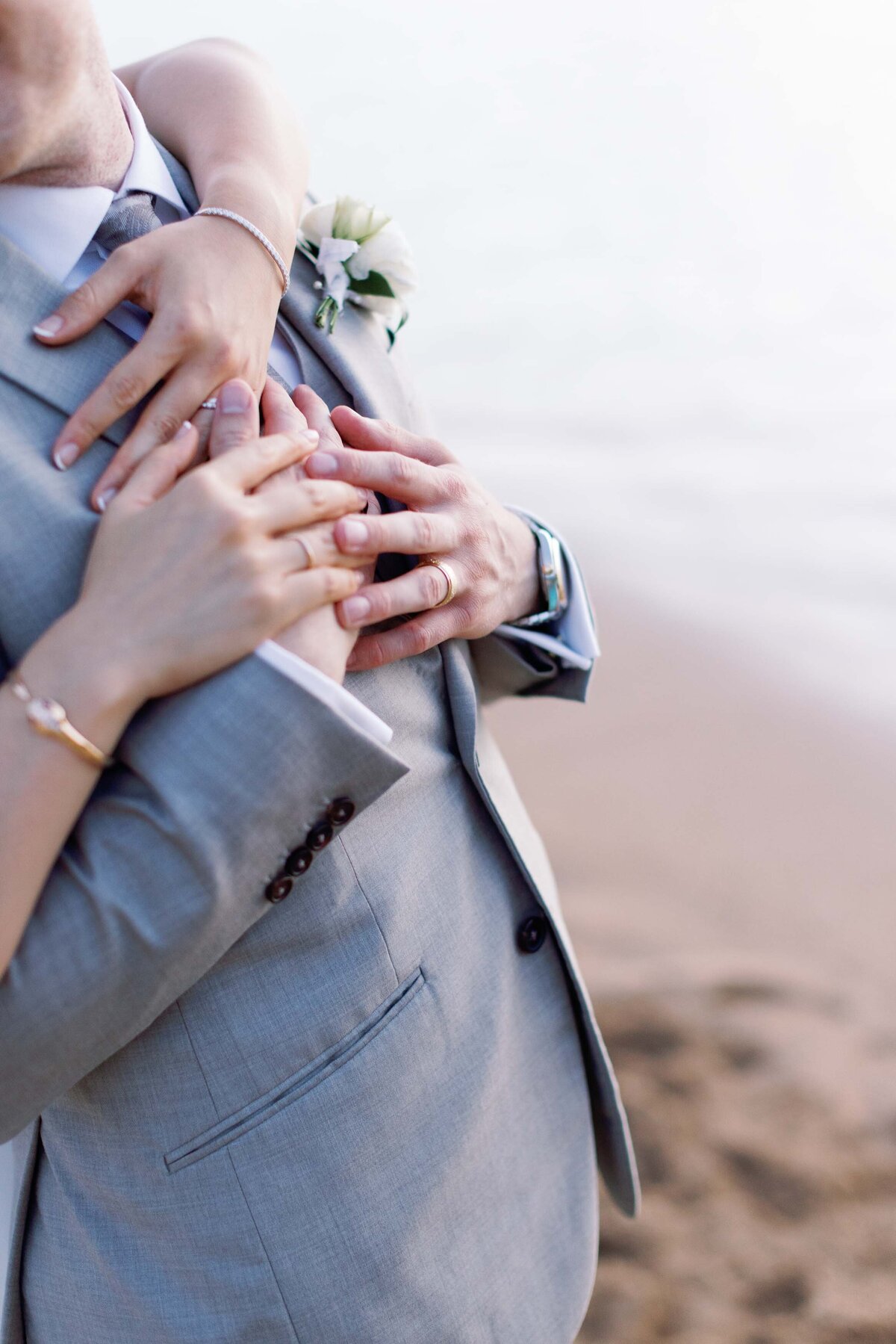 Kauai-Wedding-Photographer-079