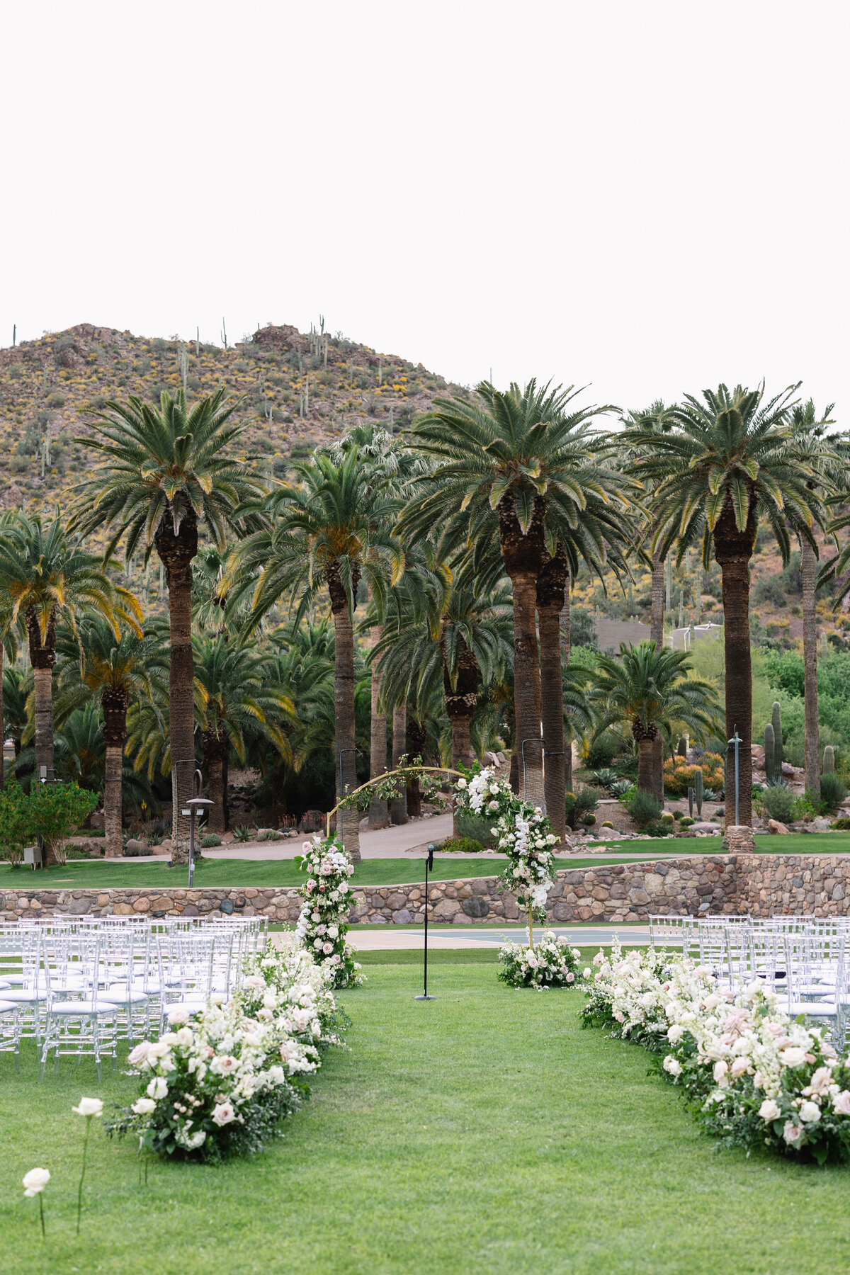 international-wedding-planner-56