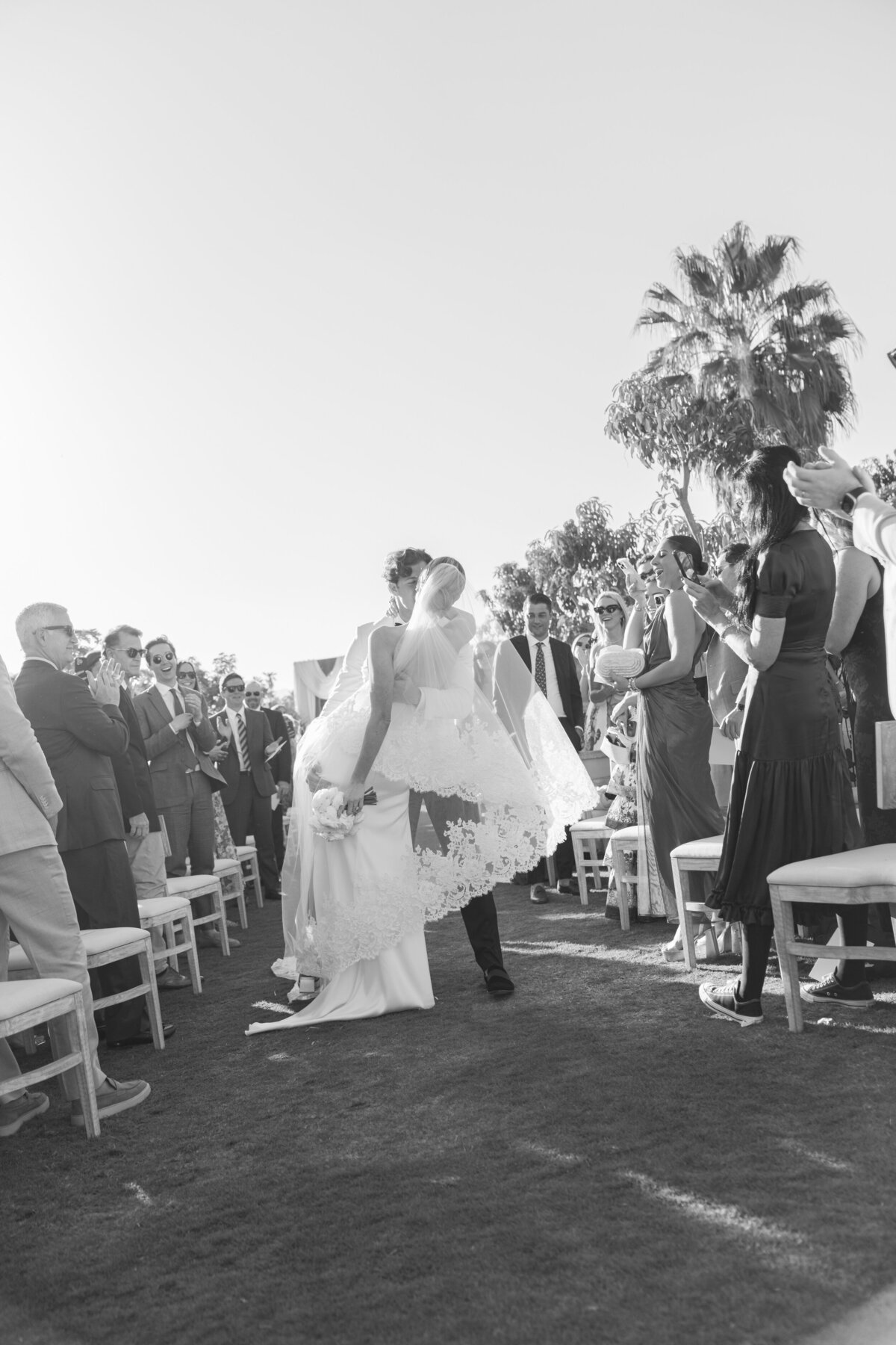 69 Flora Farms Wedding Photography