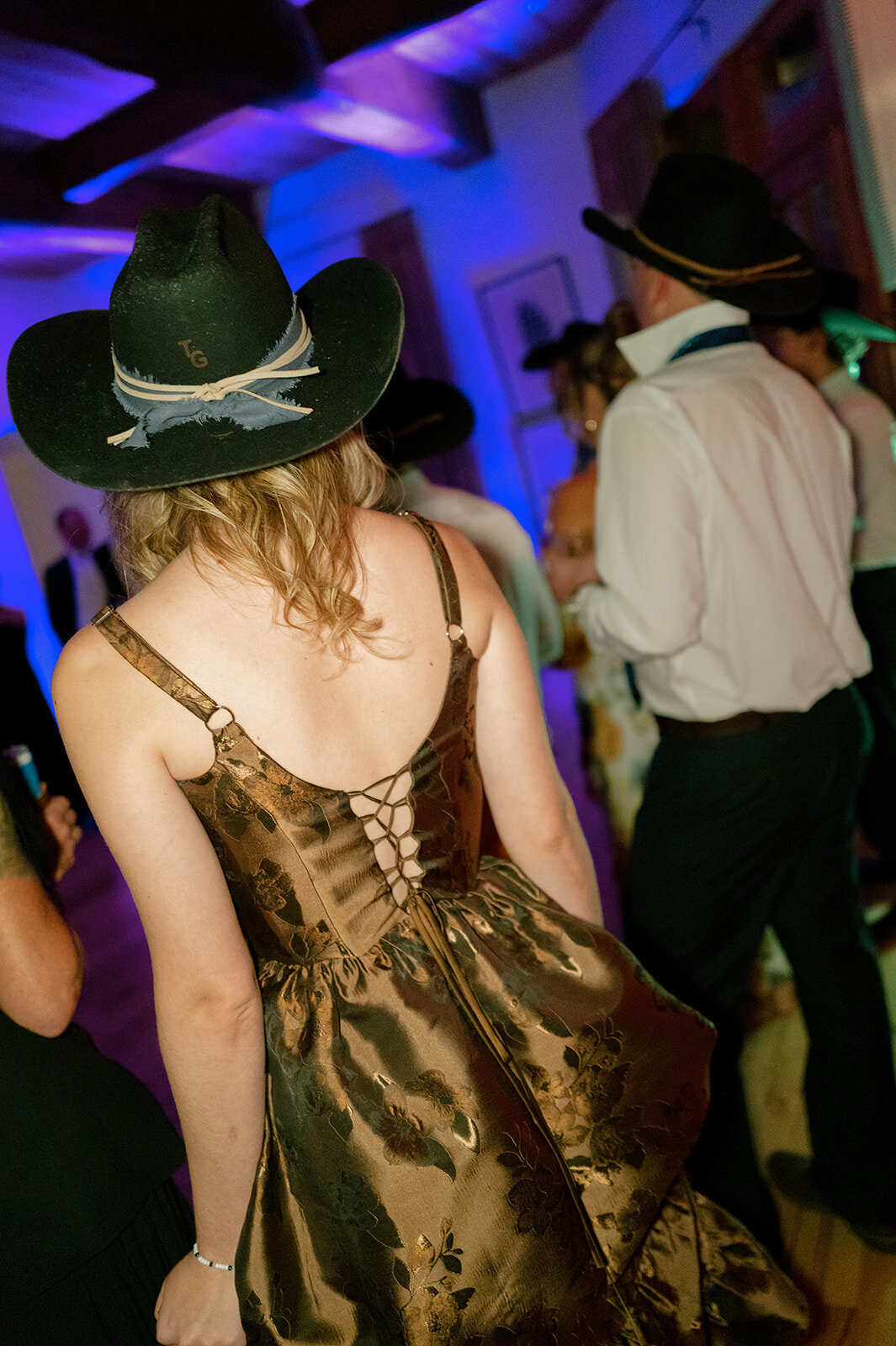 Kelsie & Joe Wedding-1745