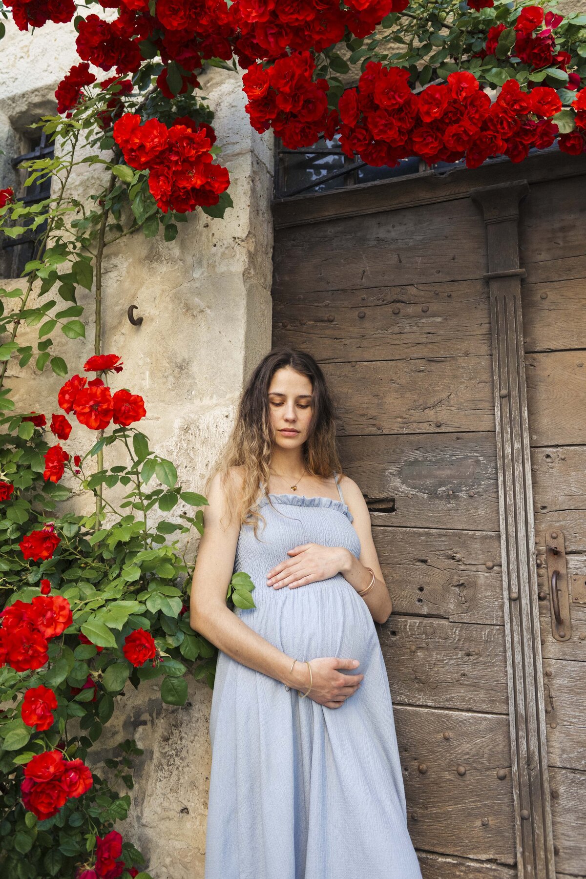photographe-grossesse-dordogne-lifestyle-11