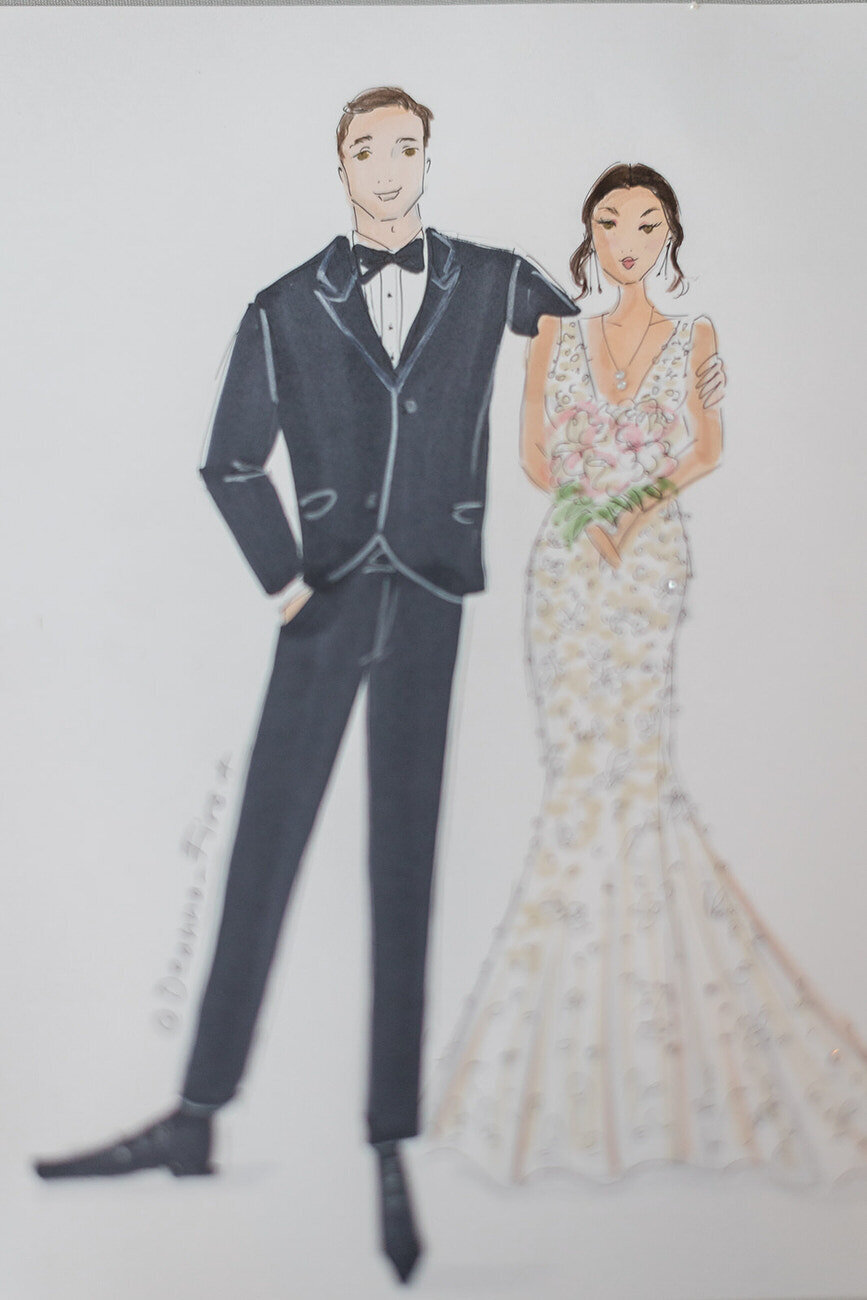 Manhatta Wedding-34
