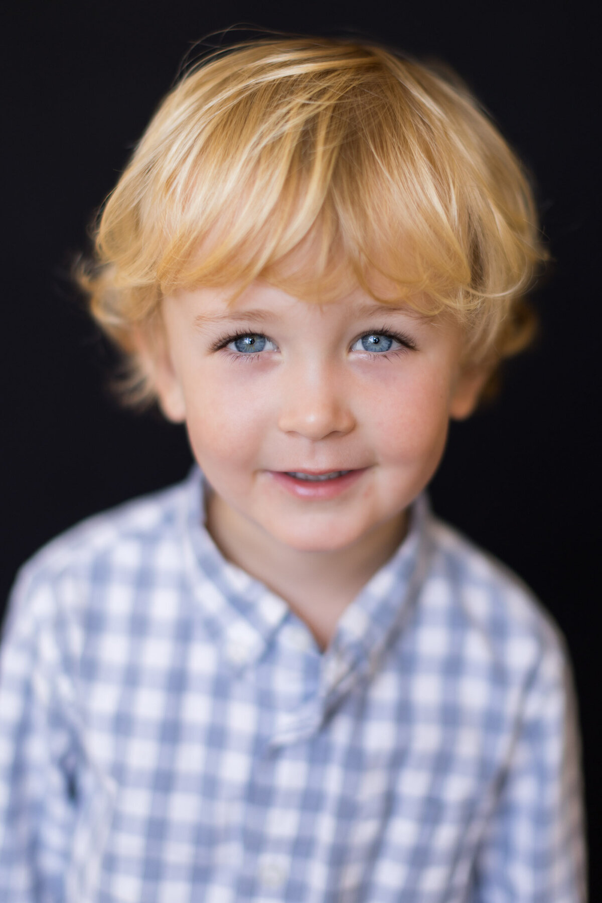 Preschool-picture-day-schools-9