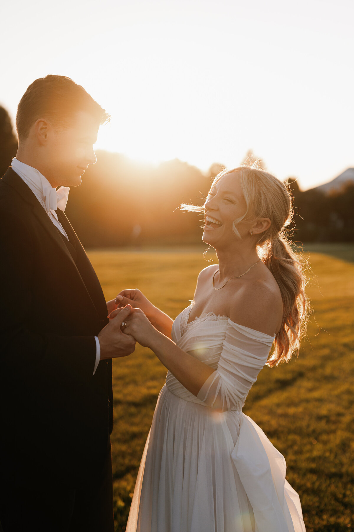 bellevue-country-club-wedding-22