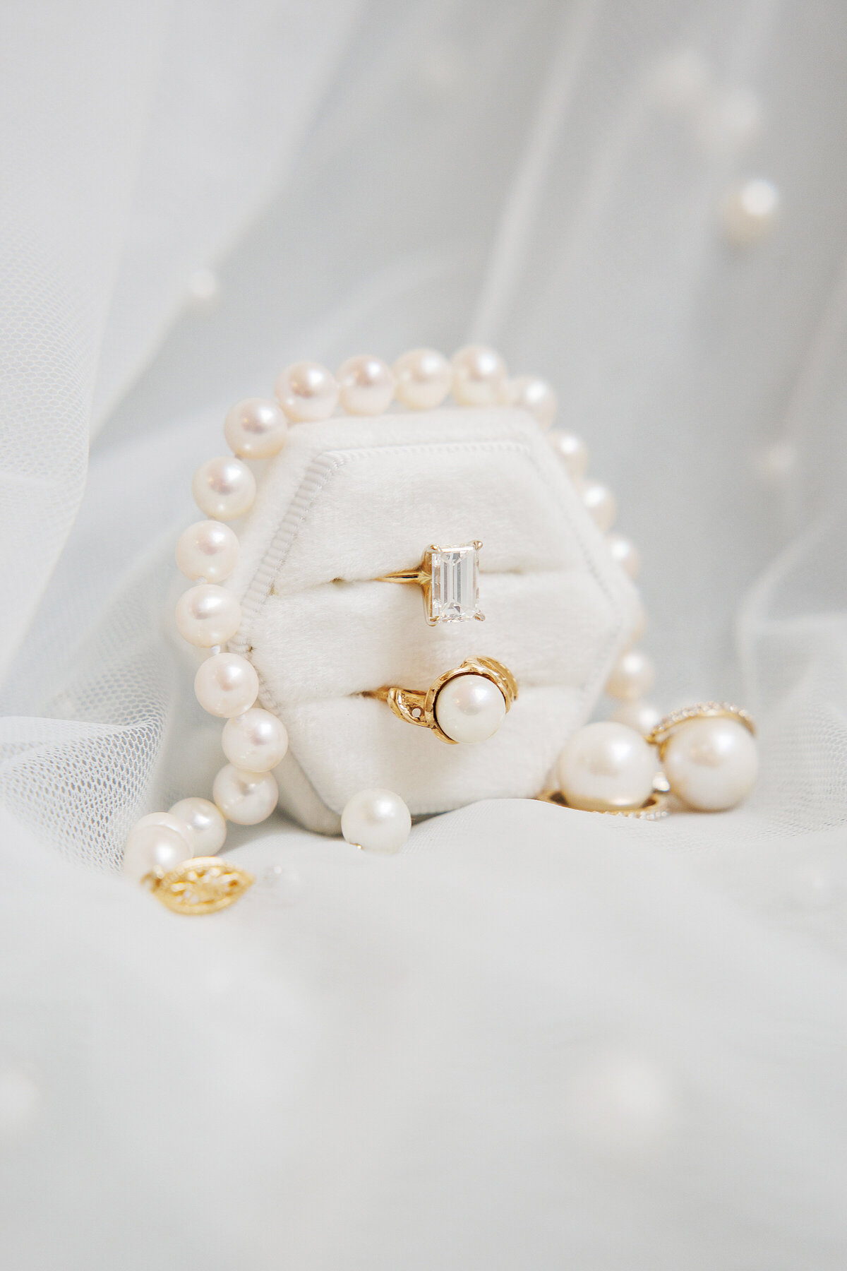 elegant wedding photographer
