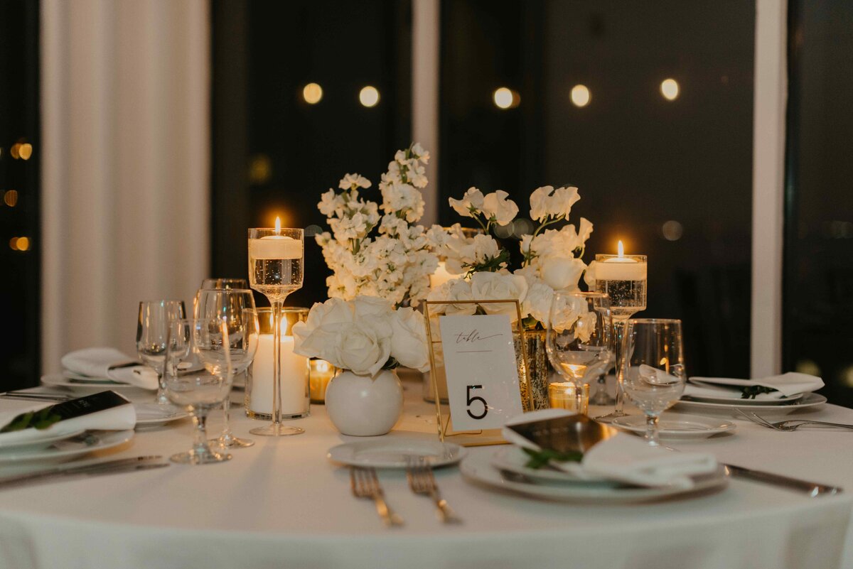 ashely-mike-wedding-nyc-nj-wedding-planner-zela-events-511